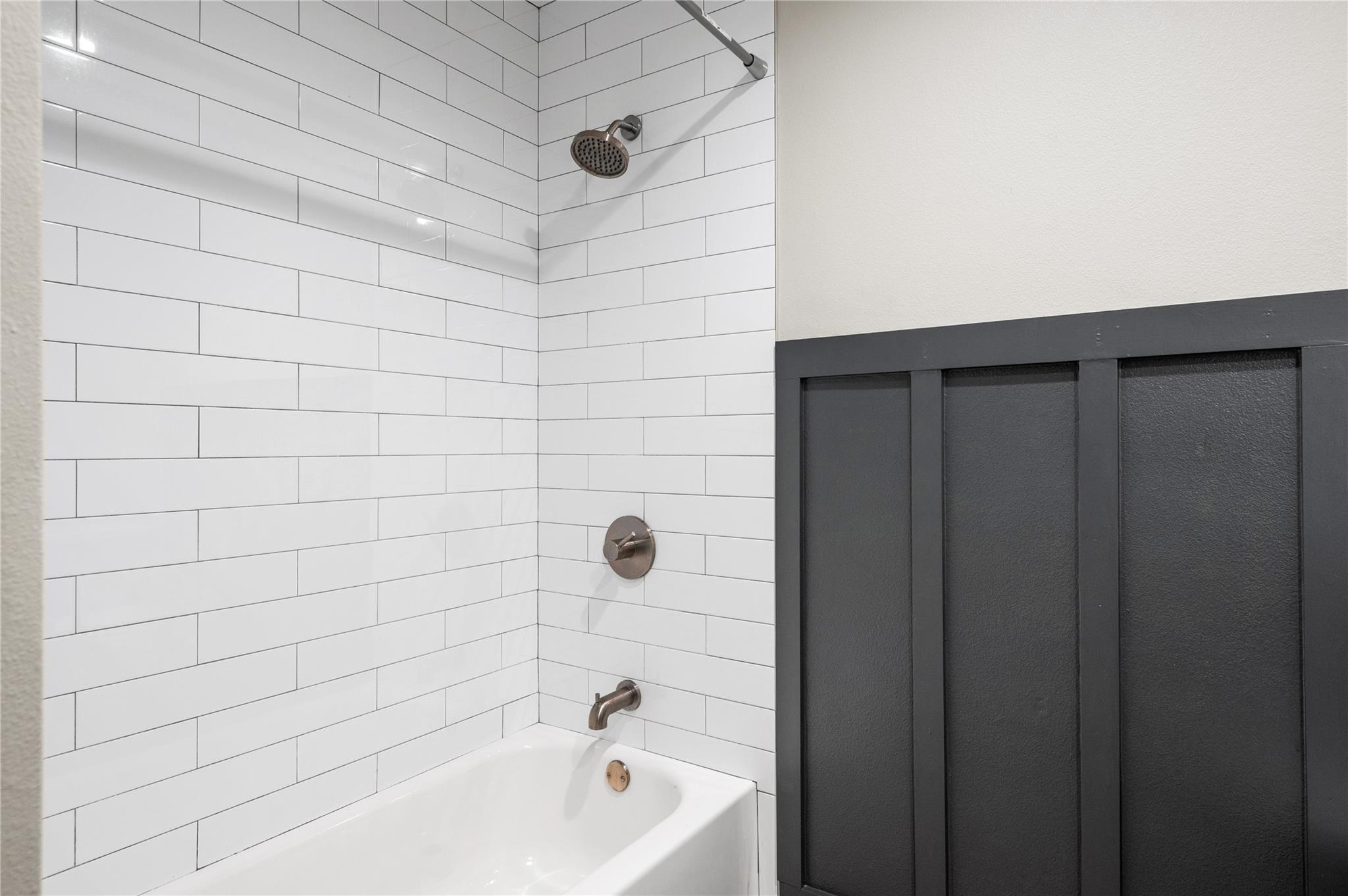 1104 Durham DR, Austin