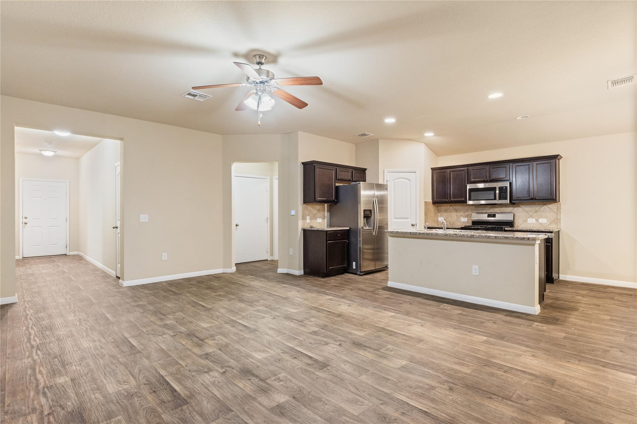 10625 Menominee Falls LN