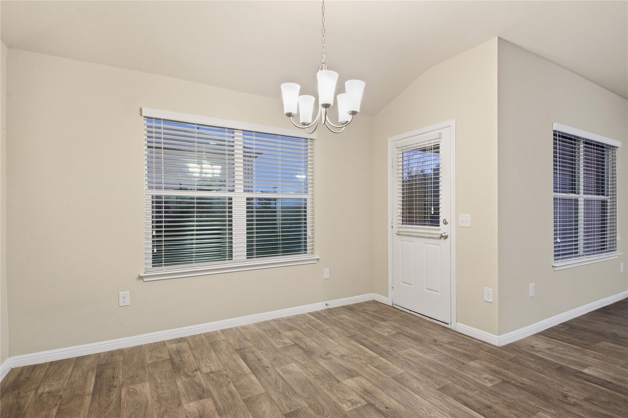 10625 Menominee Falls LN