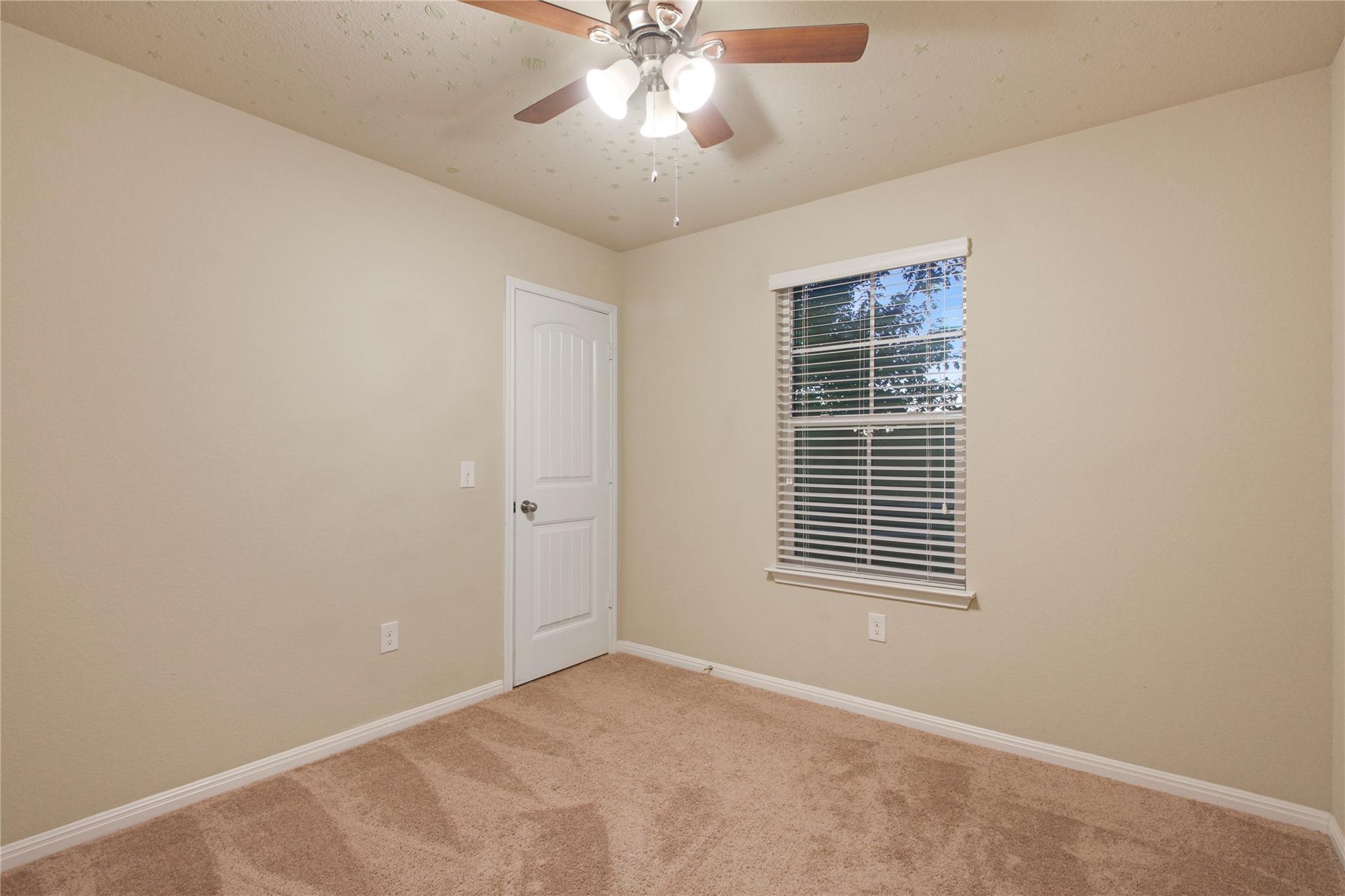 10625 Menominee Falls LN