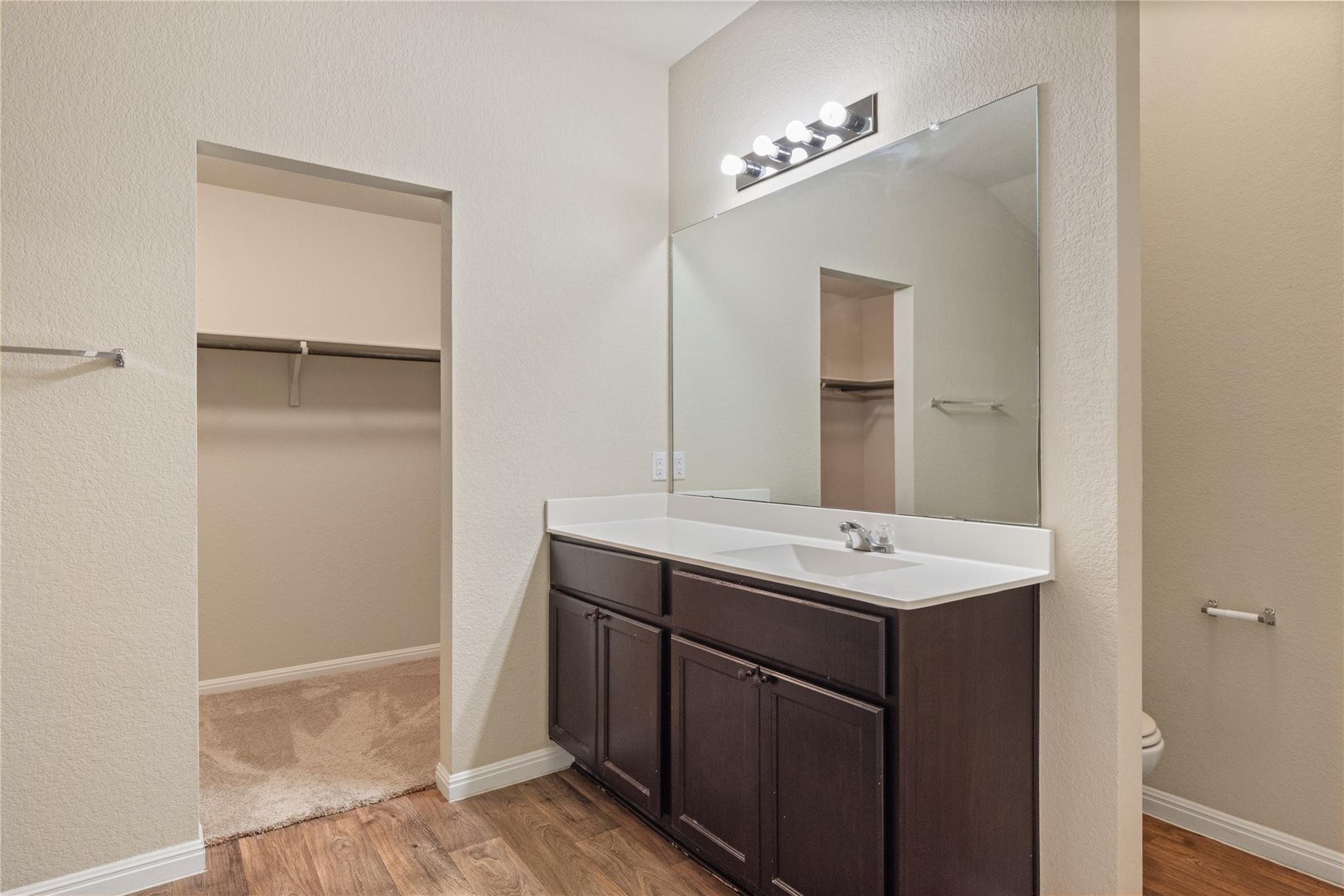 10625 Menominee Falls LN