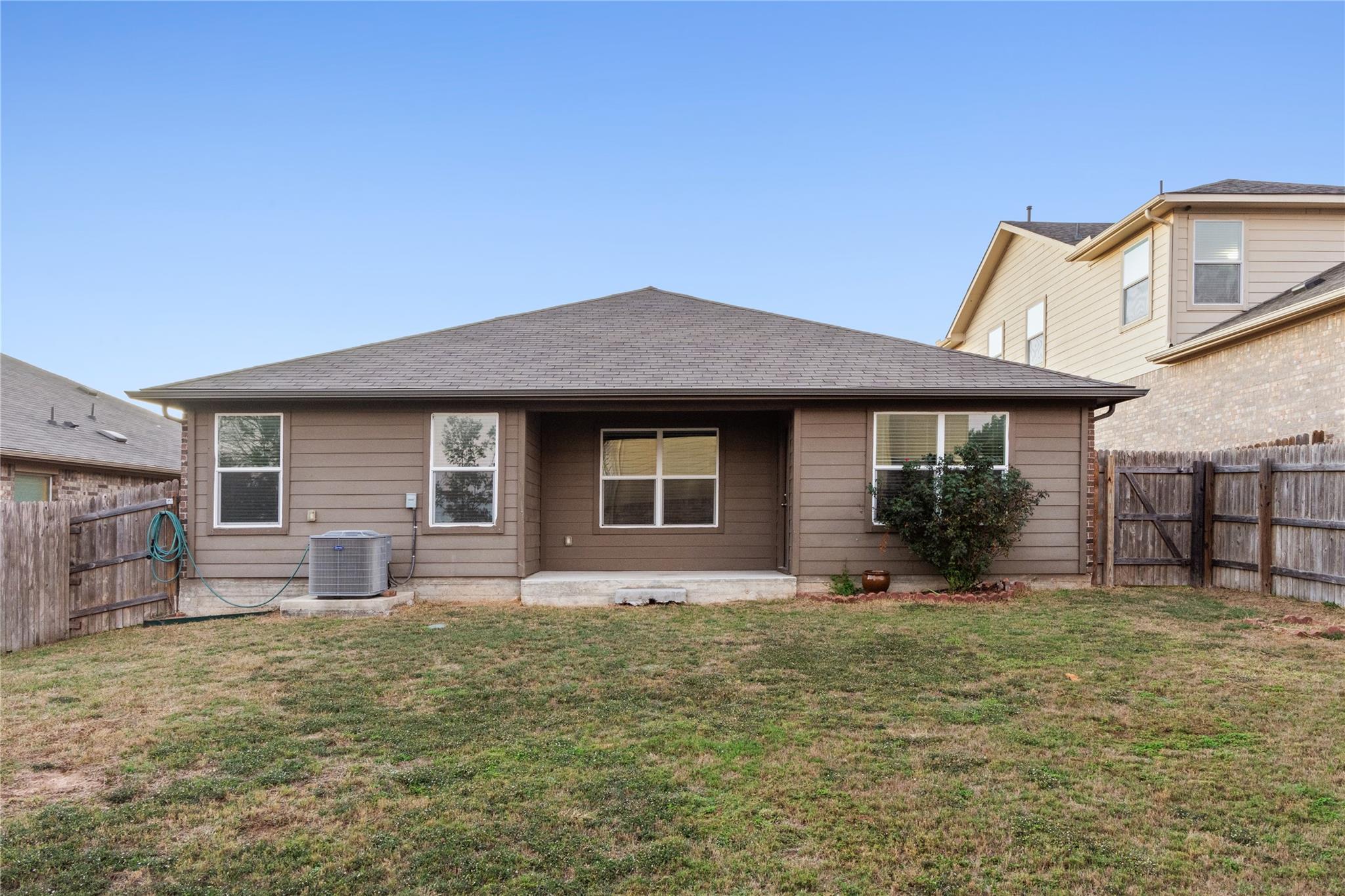 10625 Menominee Falls LN