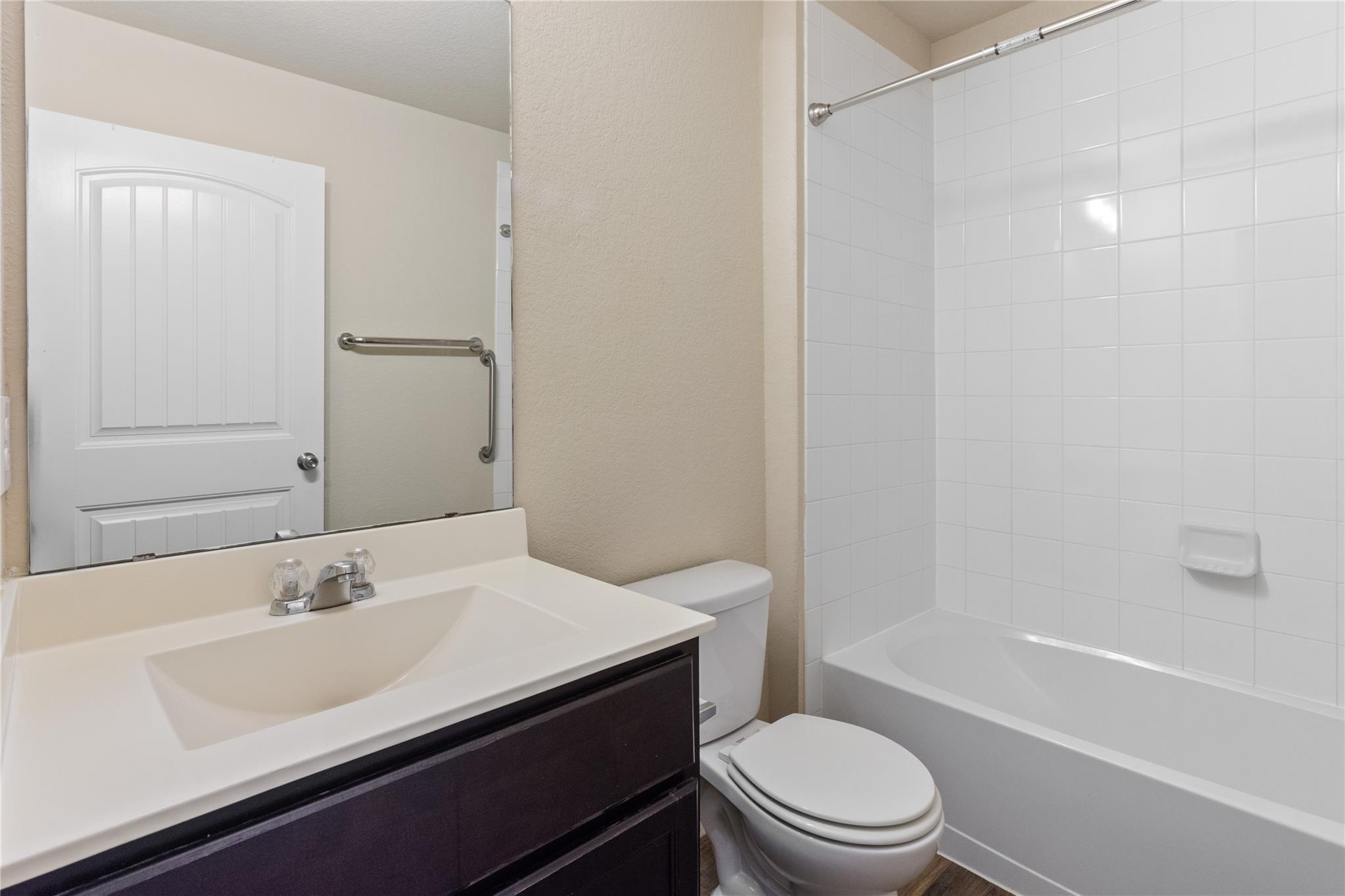 10625 Menominee Falls LN