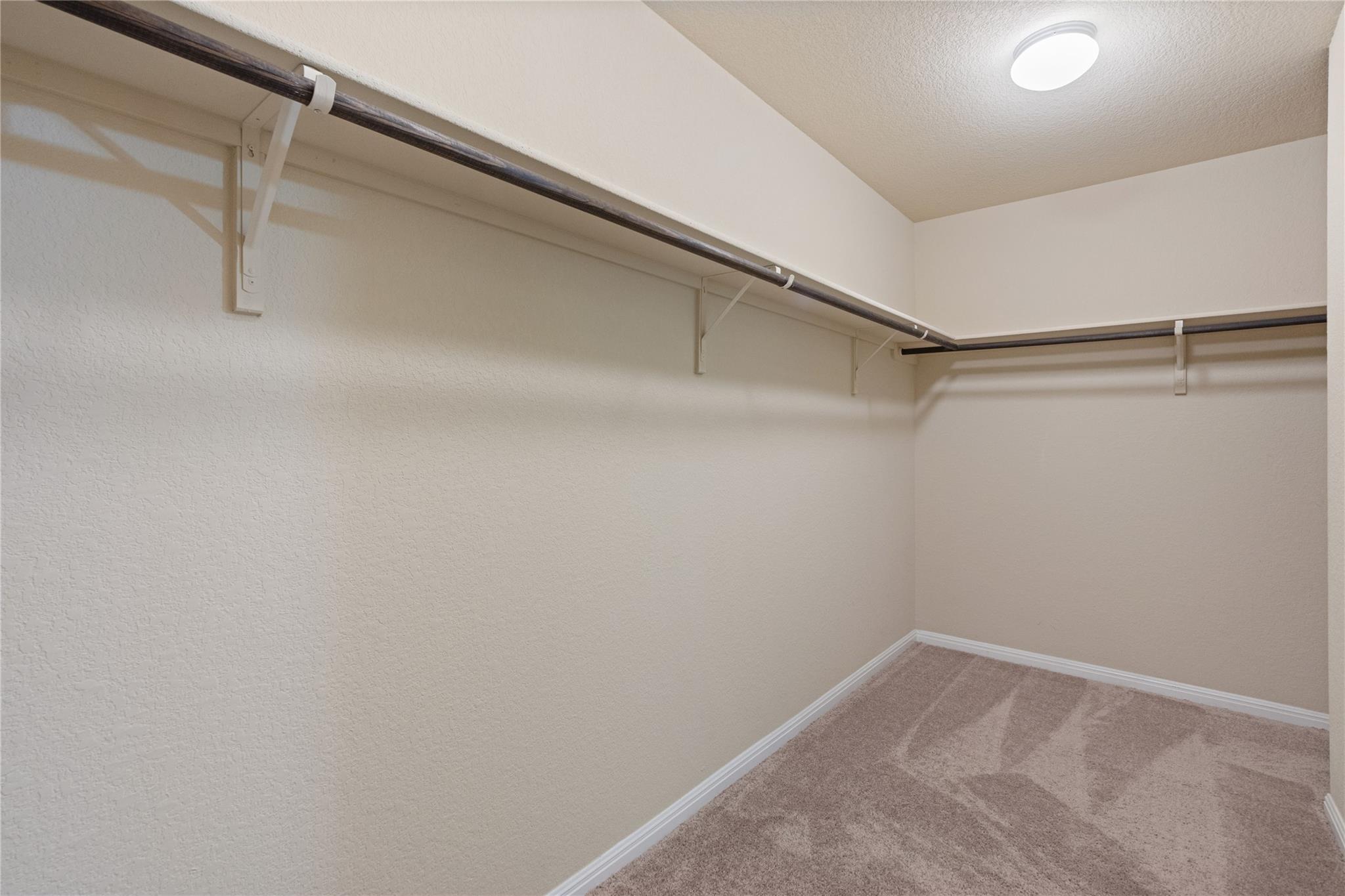 10625 Menominee Falls LN