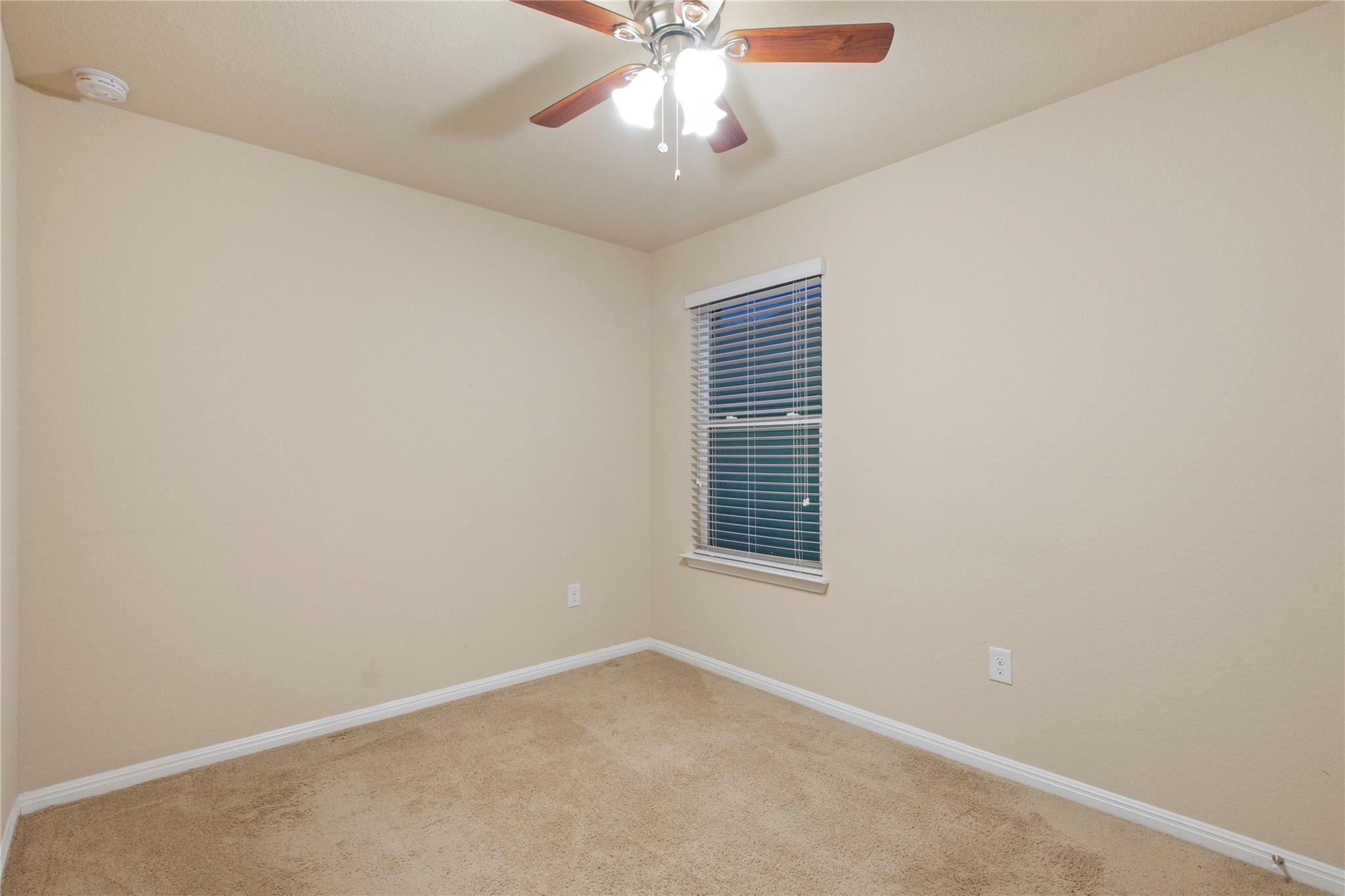 10625 Menominee Falls LN