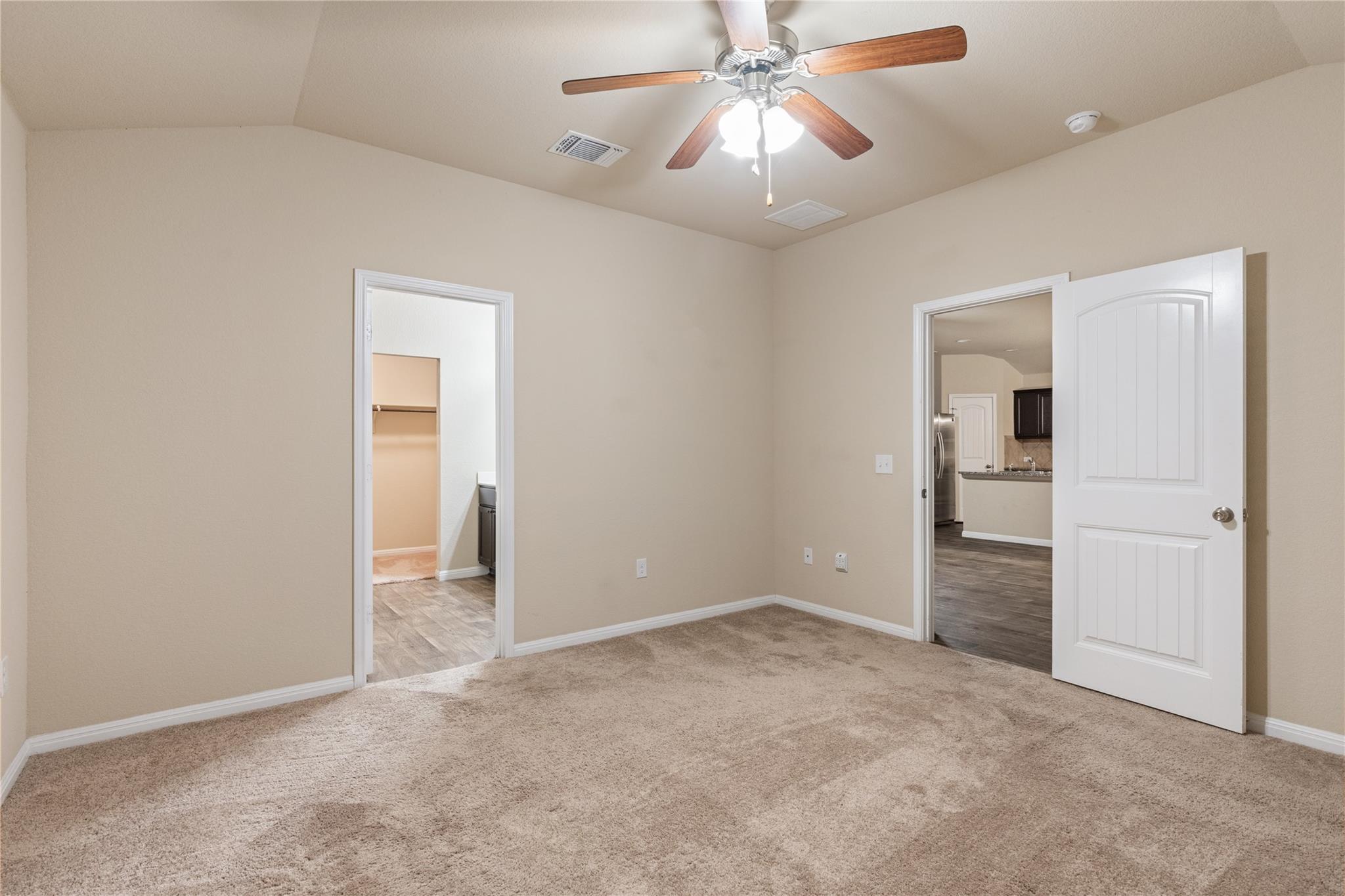 10625 Menominee Falls LN