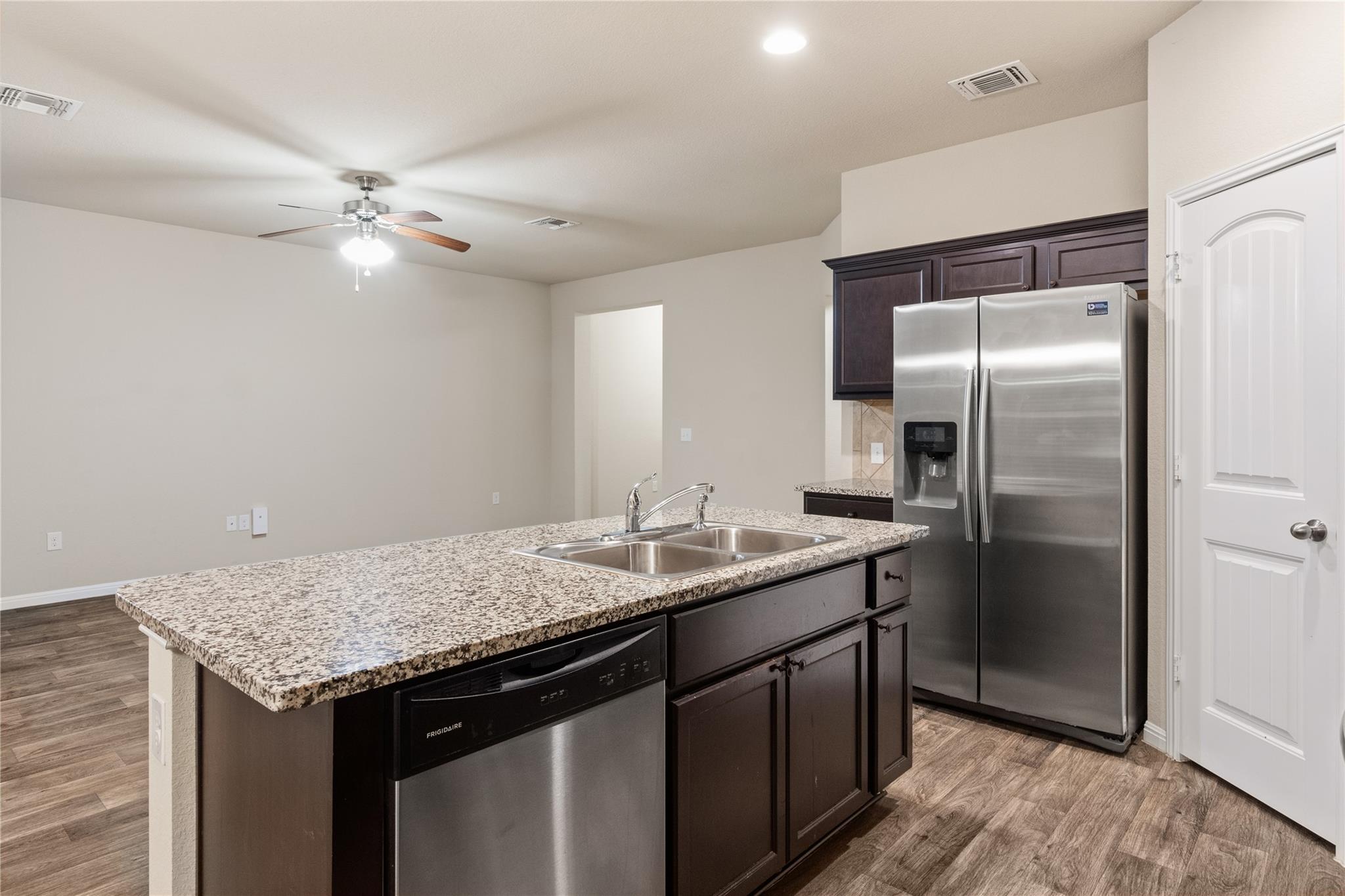 10625 Menominee Falls LN