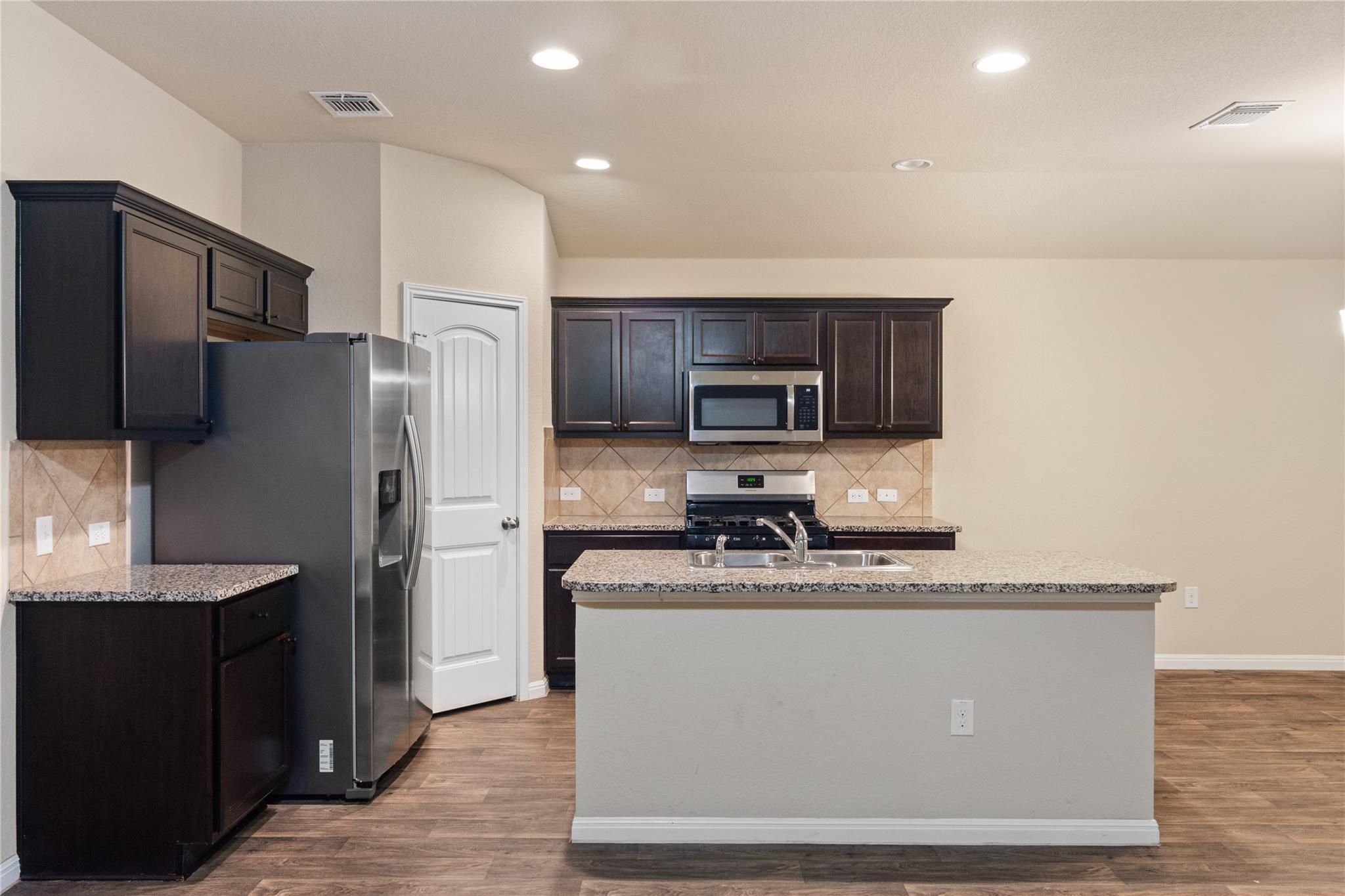 10625 Menominee Falls LN