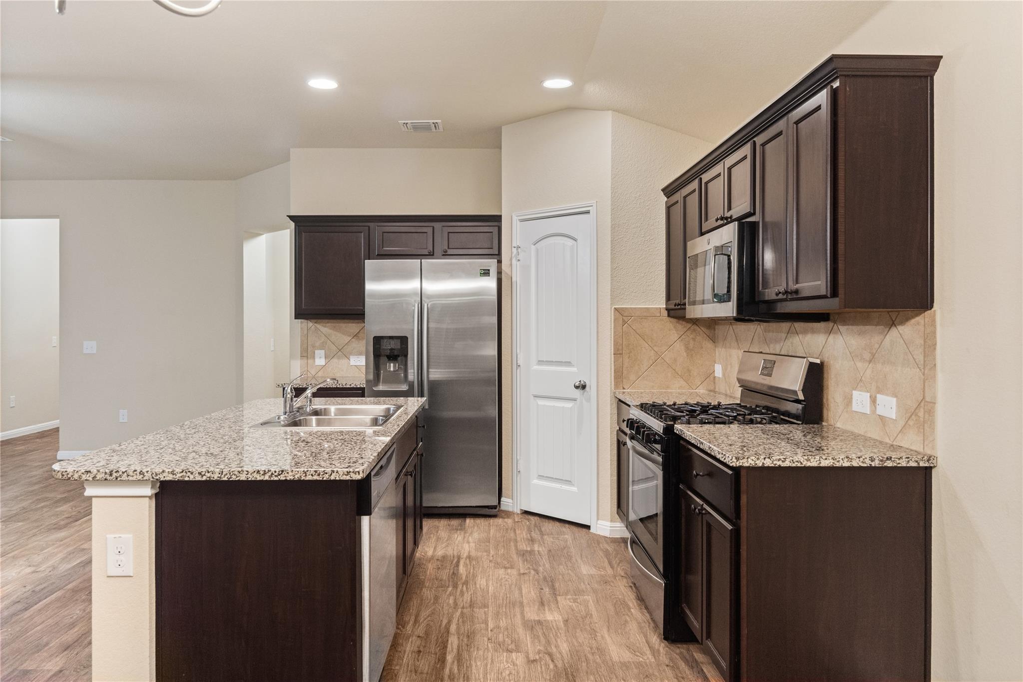 10625 Menominee Falls LN