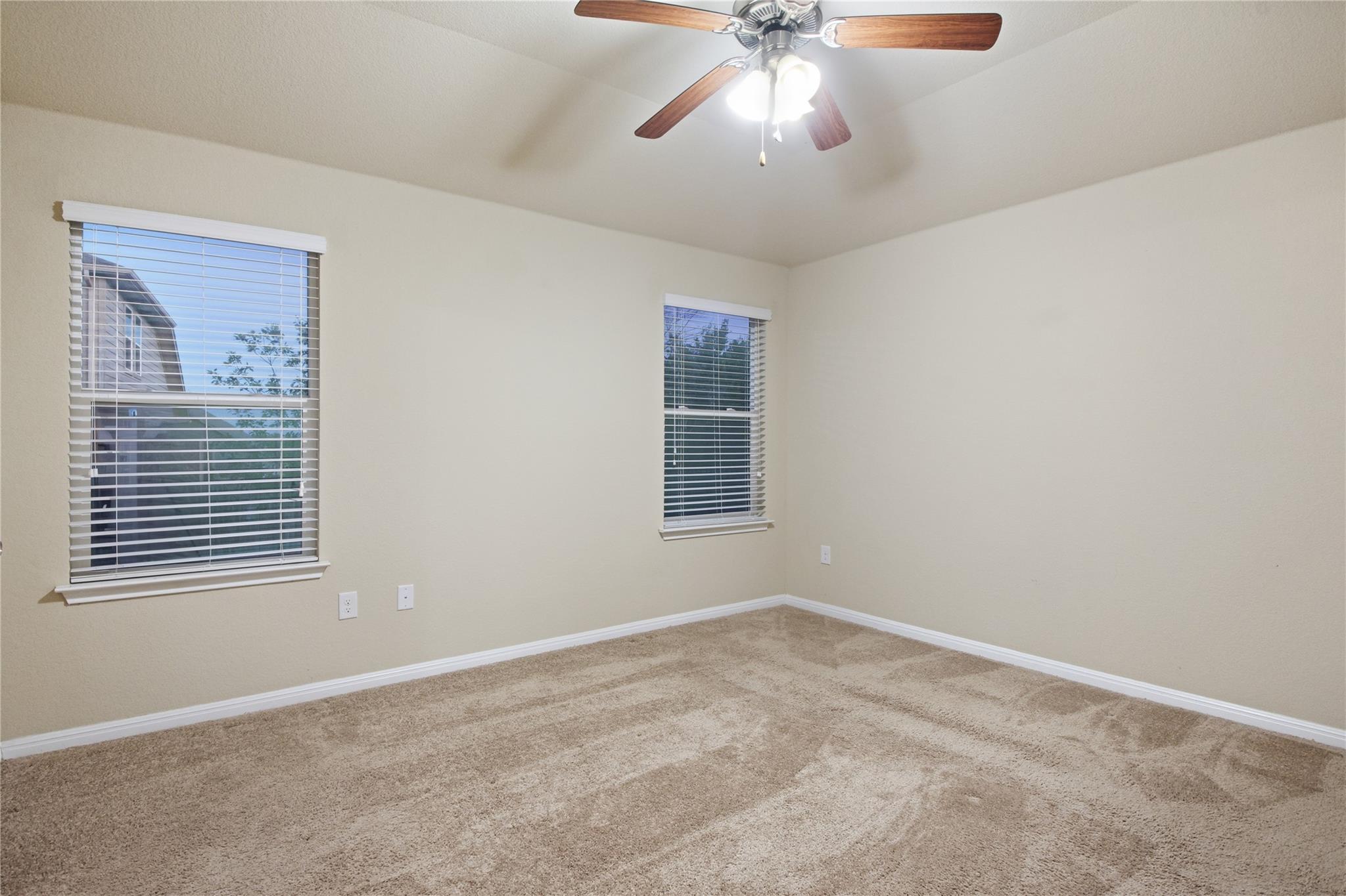 10625 Menominee Falls LN