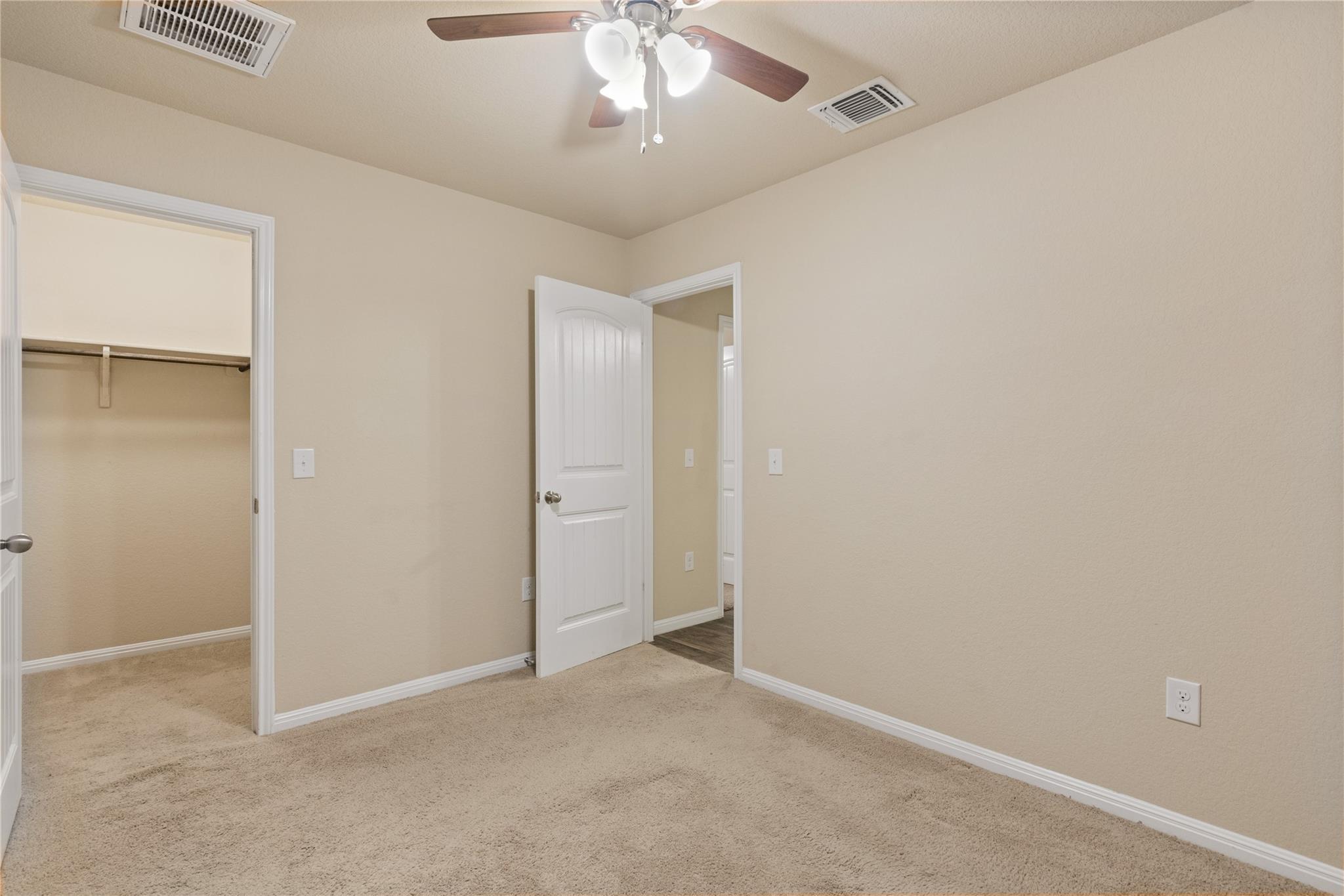 10625 Menominee Falls LN