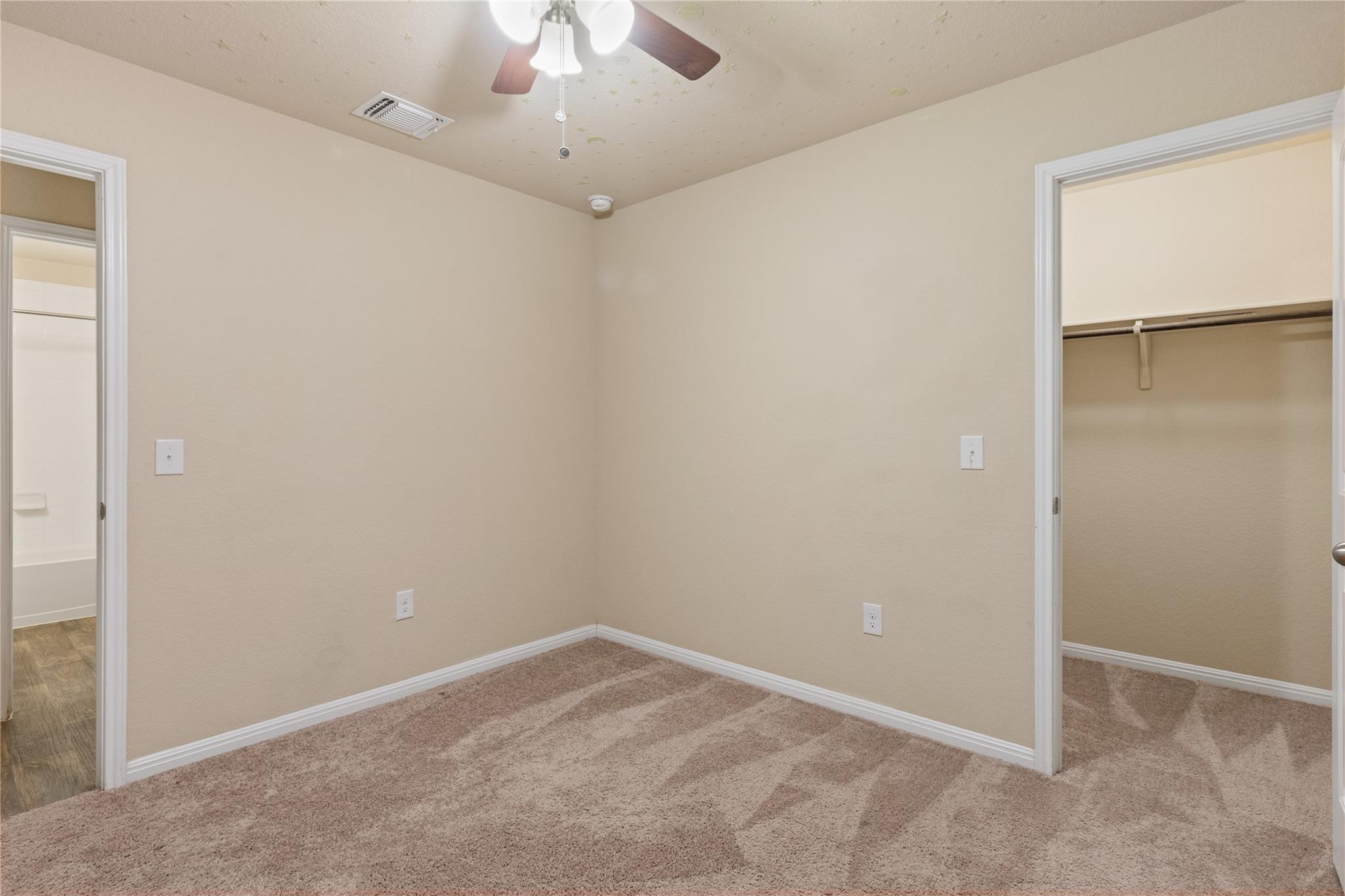 10625 Menominee Falls LN