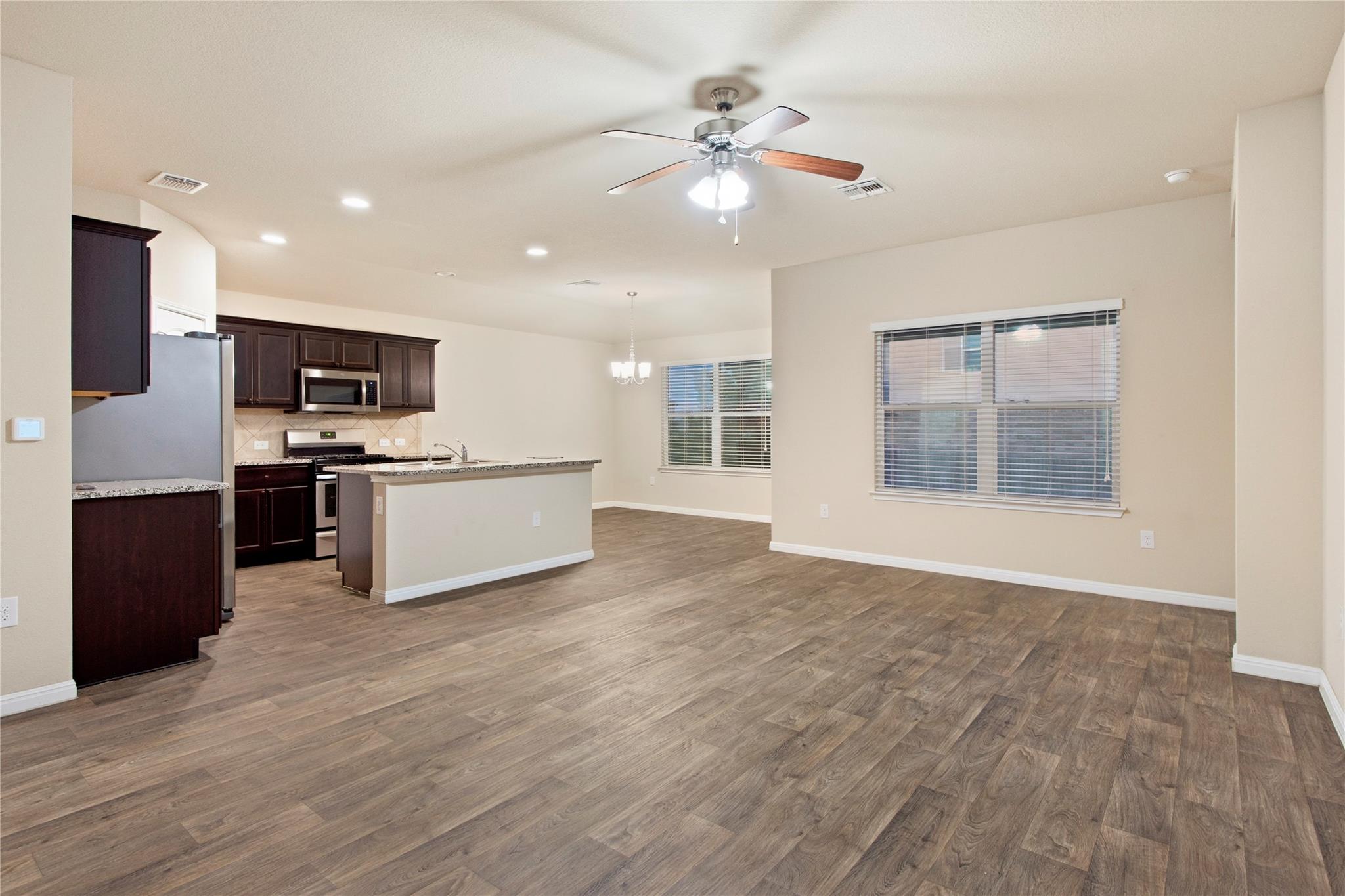 10625 Menominee Falls LN