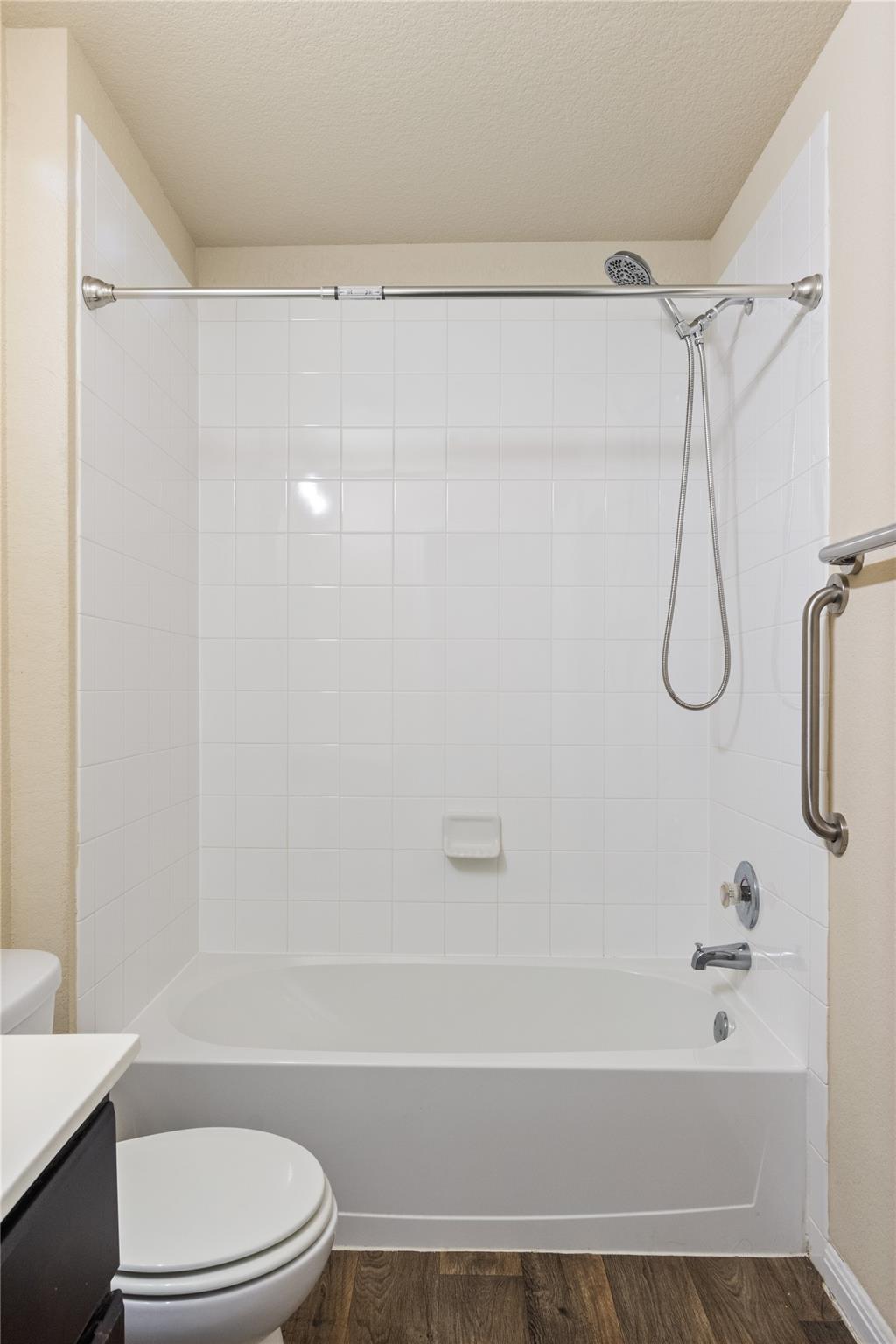 10625 Menominee Falls LN