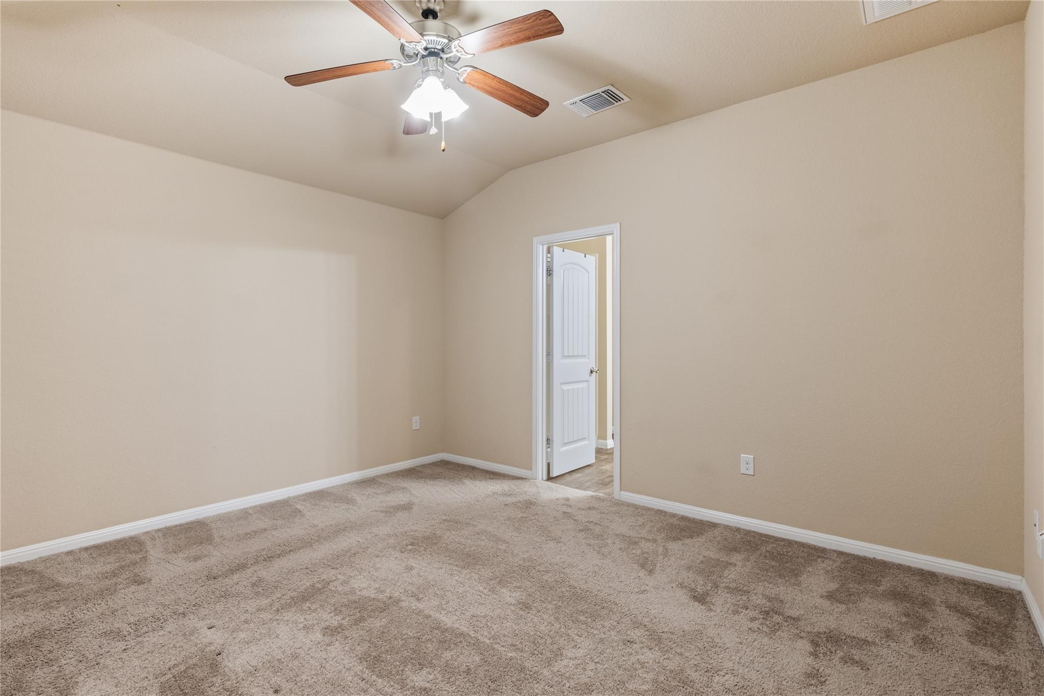 10625 Menominee Falls LN