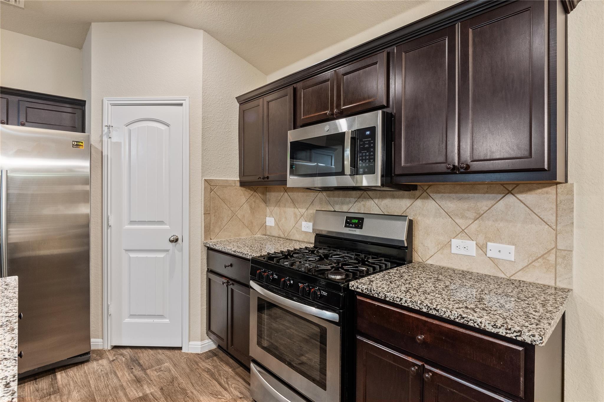 10625 Menominee Falls LN