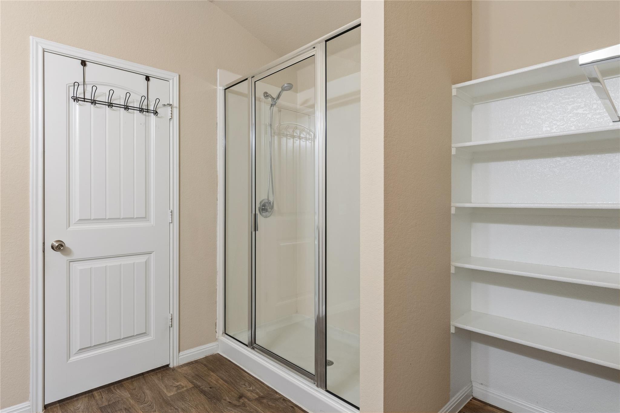 10625 Menominee Falls LN