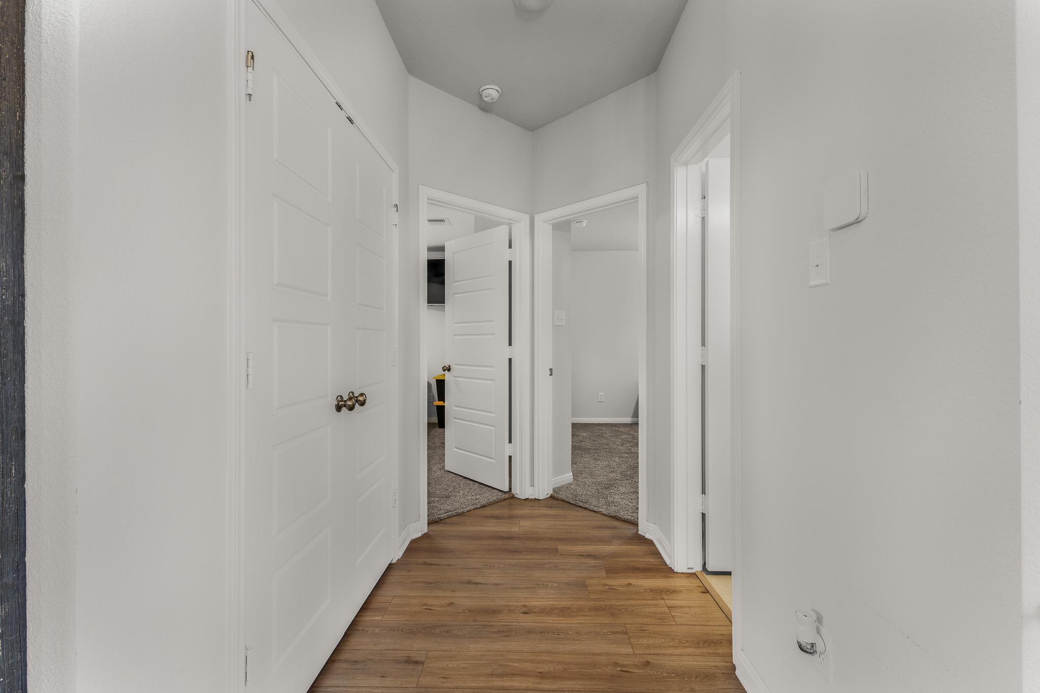 242 Boatright BLVD
