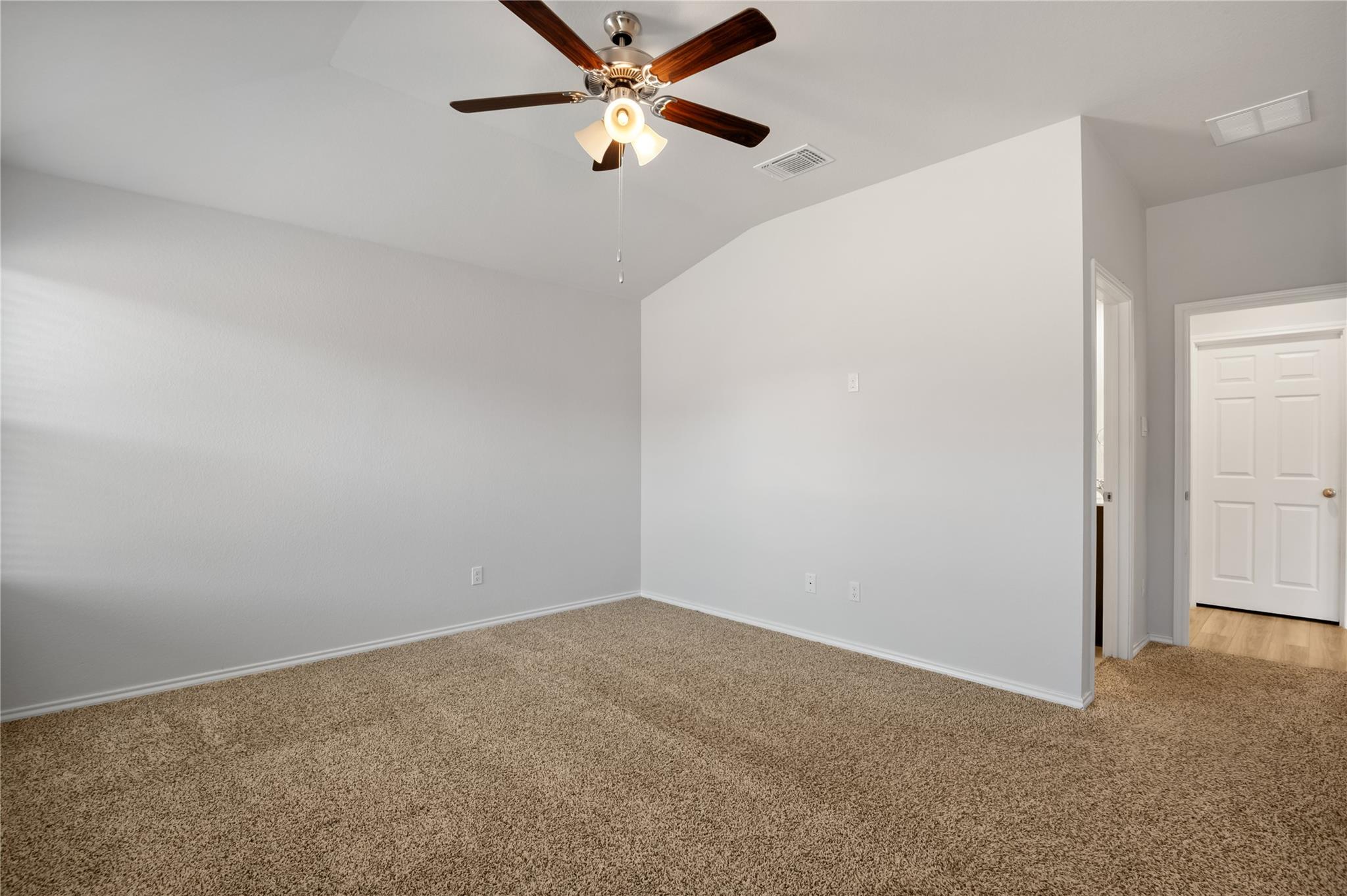 1430 Piedmont ST, Temple