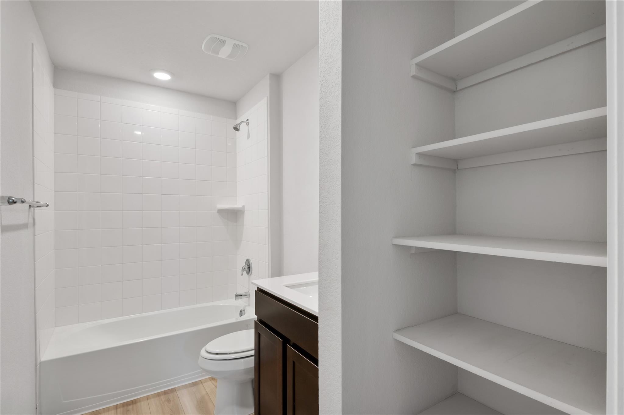 1430 Piedmont ST, Temple