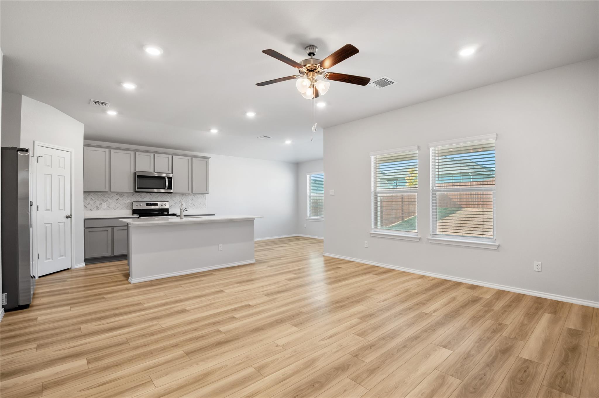 1430 Piedmont ST, Temple