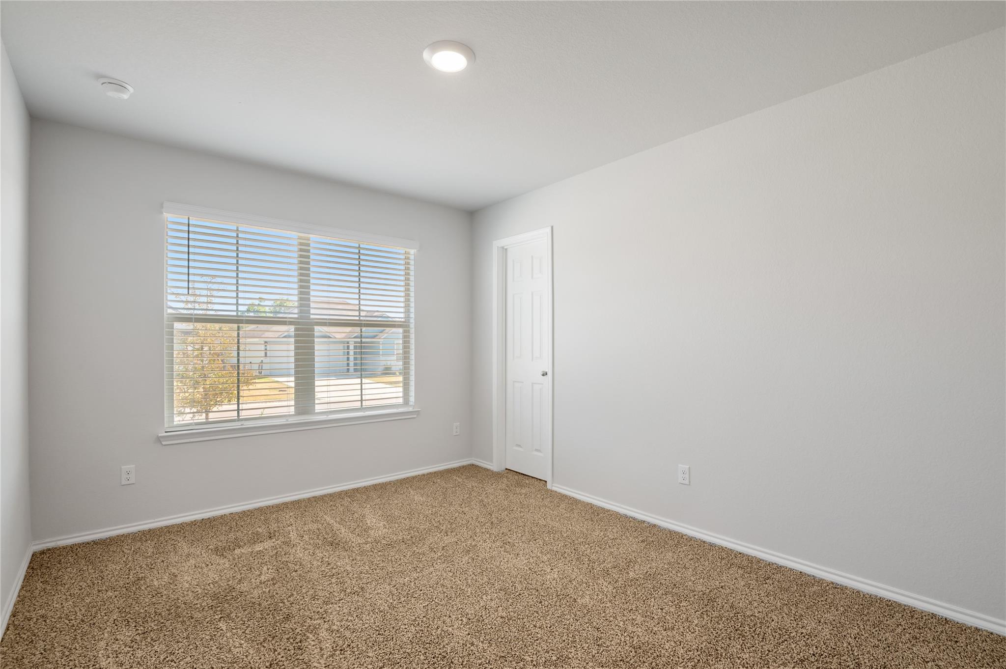 1430 Piedmont ST, Temple