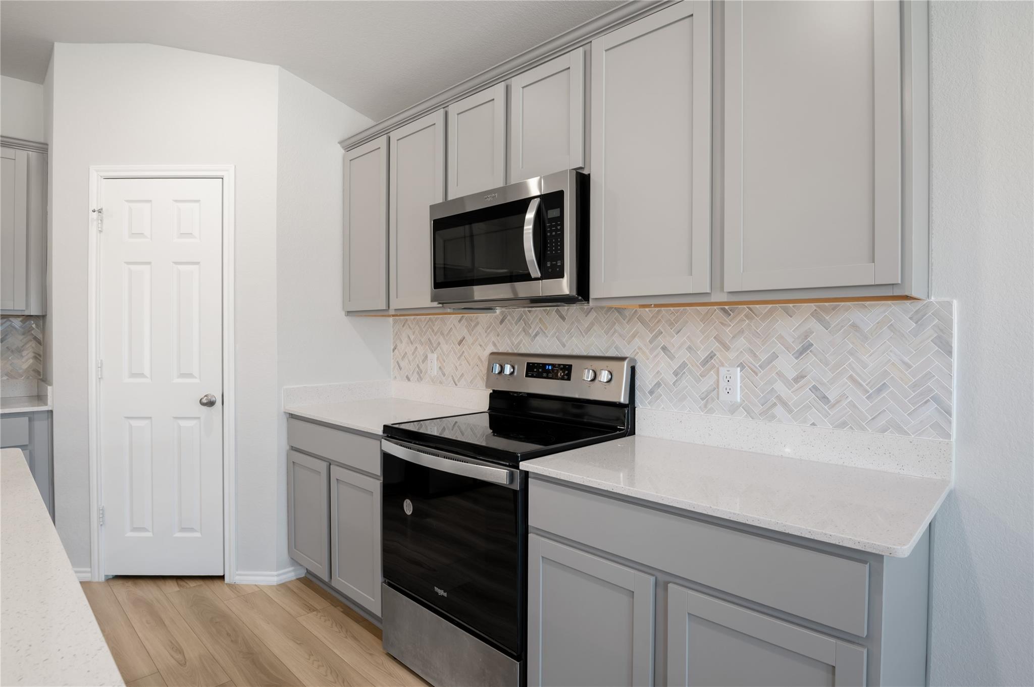 1430 Piedmont ST, Temple