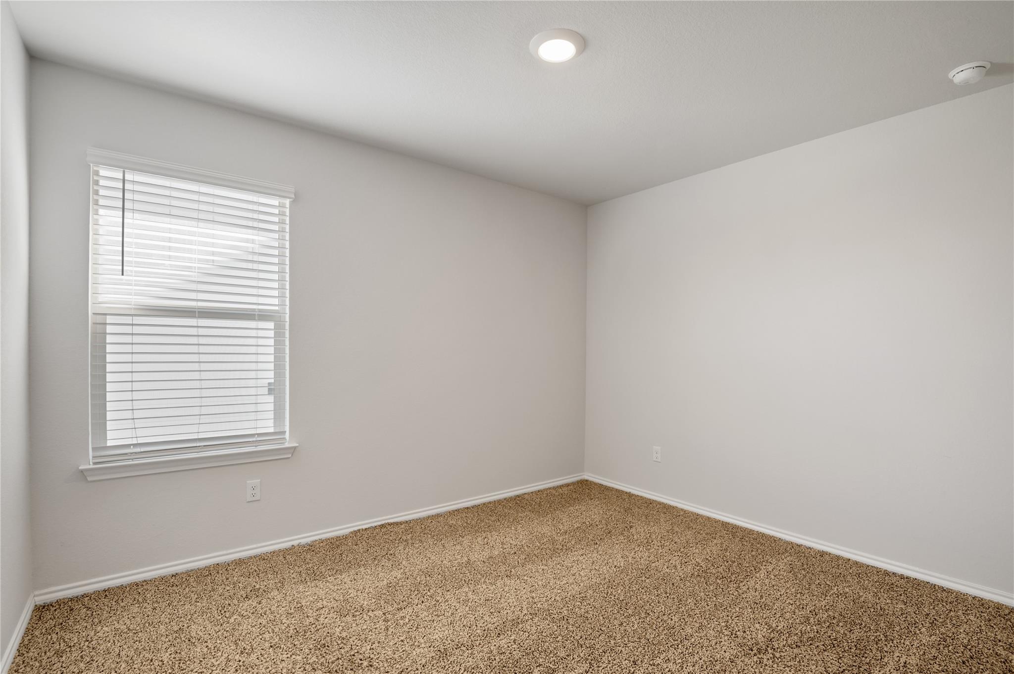 1430 Piedmont ST, Temple