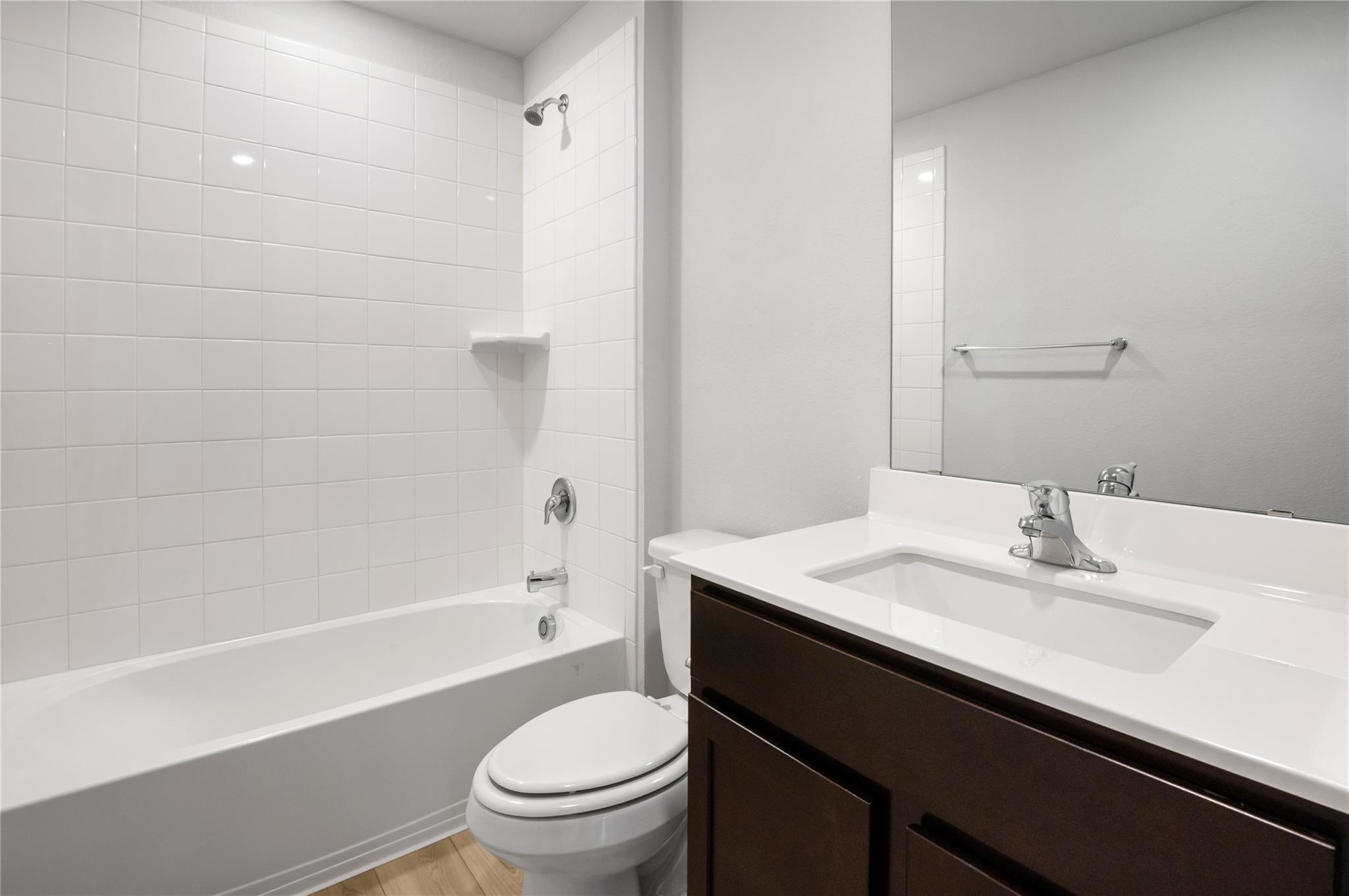 1430 Piedmont ST, Temple