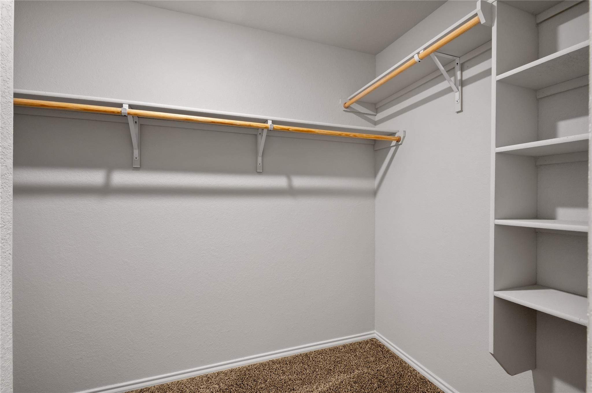 1430 Piedmont ST, Temple