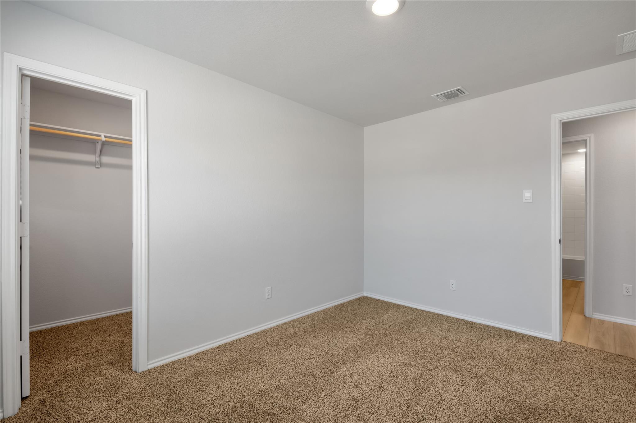 1430 Piedmont ST, Temple