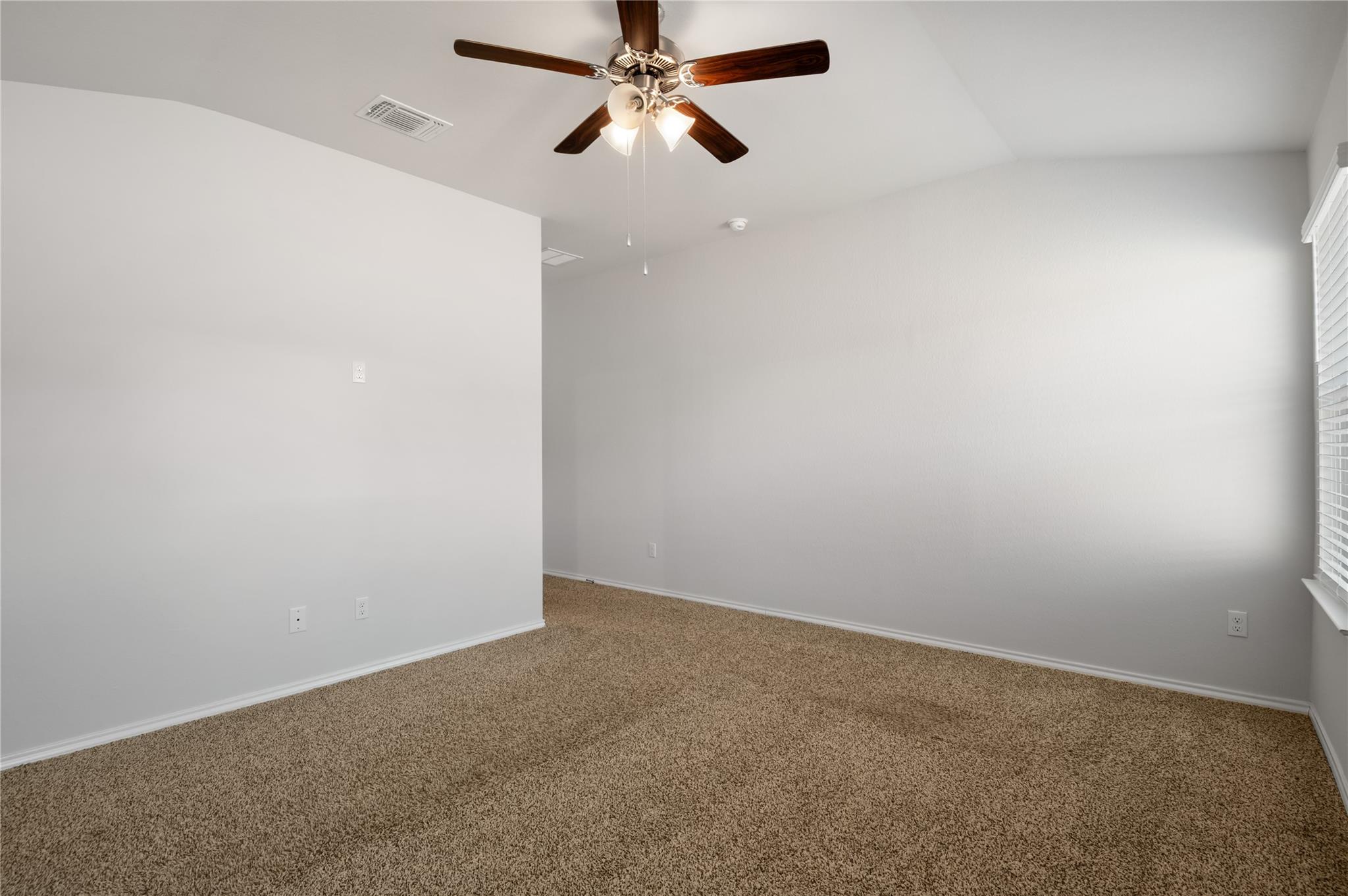 1430 Piedmont ST, Temple