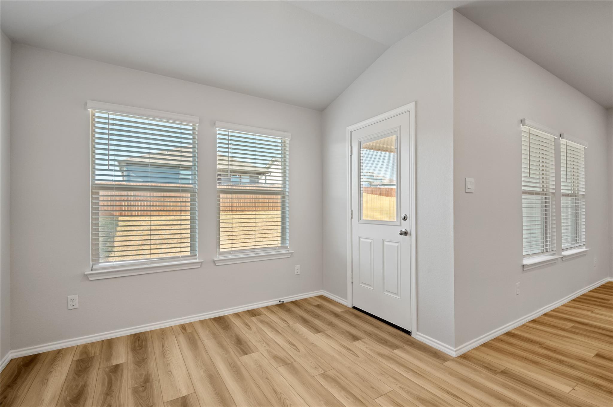 1430 Piedmont ST, Temple