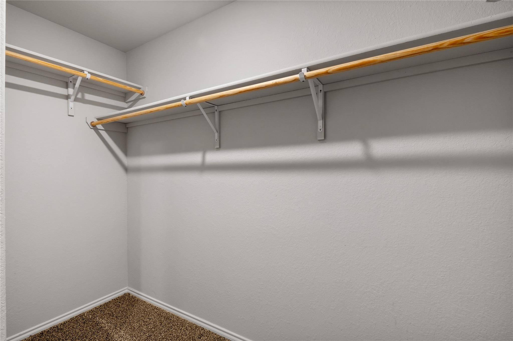 1430 Piedmont ST, Temple