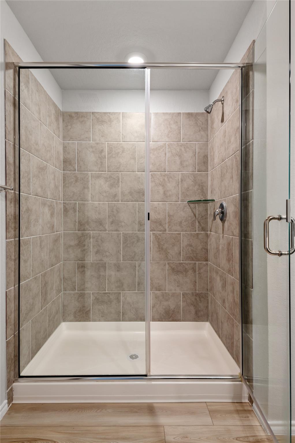 1430 Piedmont ST, Temple