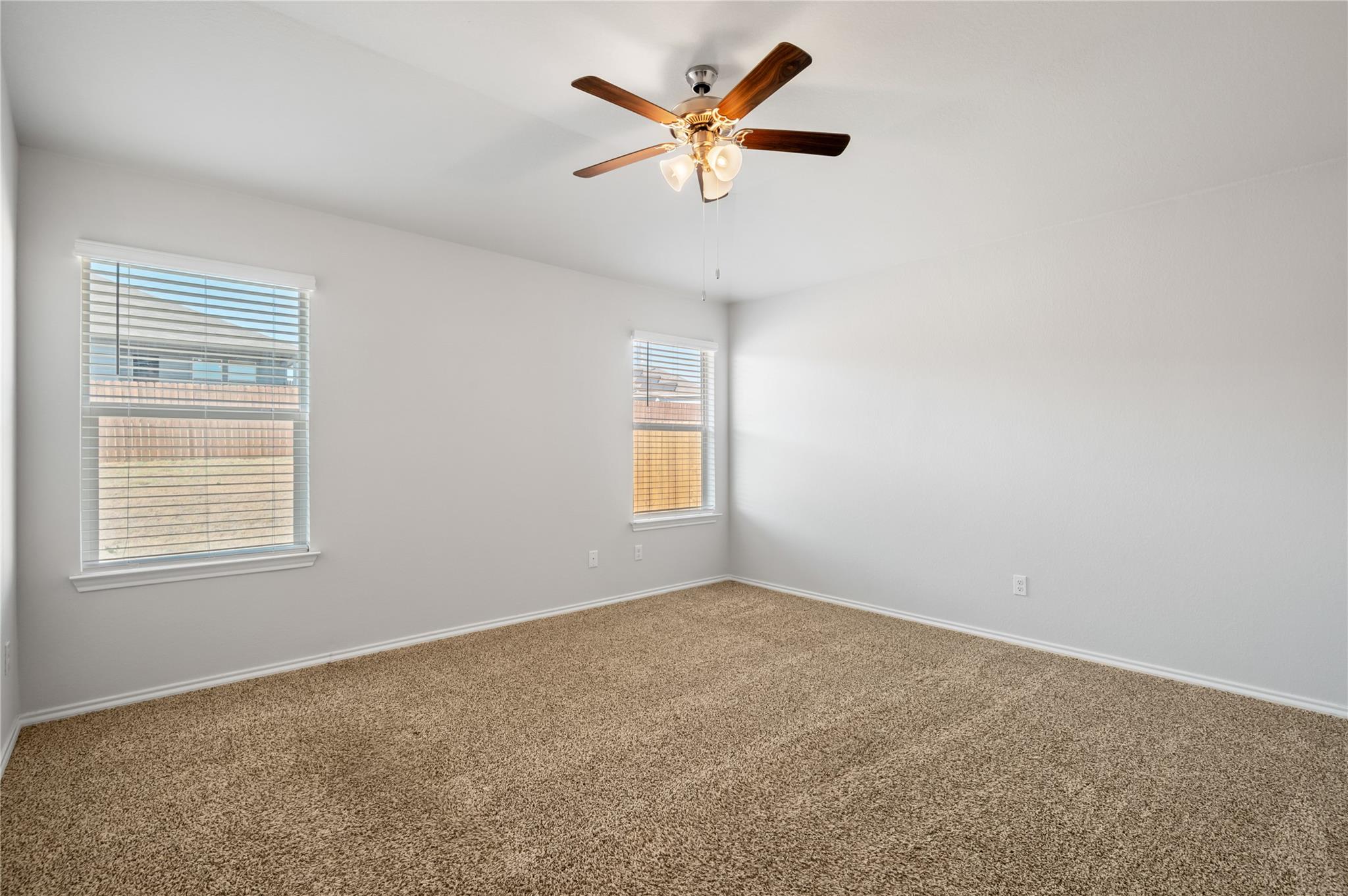 1430 Piedmont ST, Temple