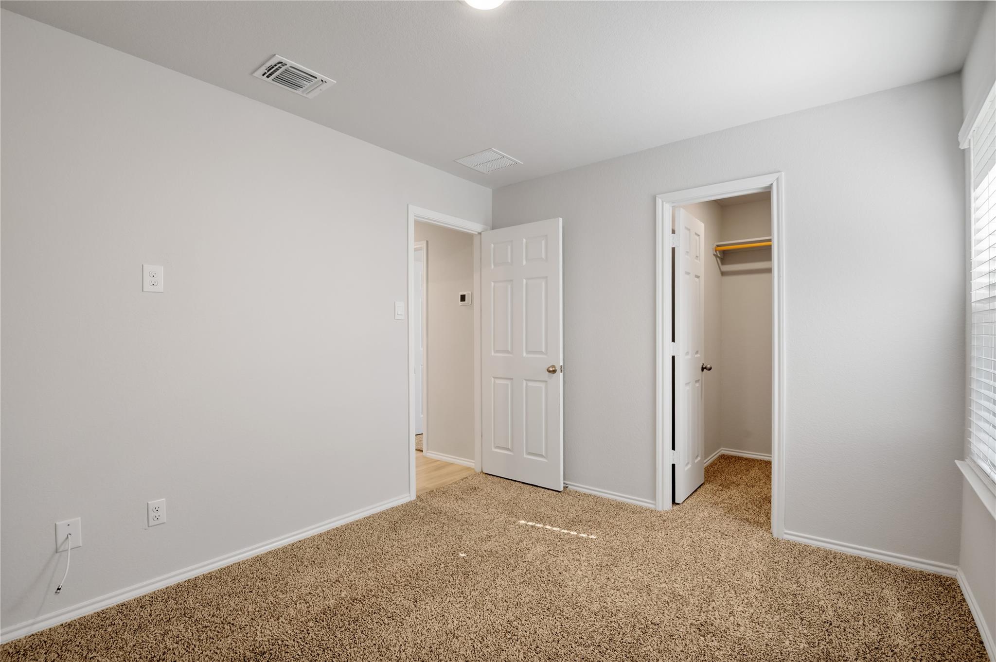 1430 Piedmont ST, Temple