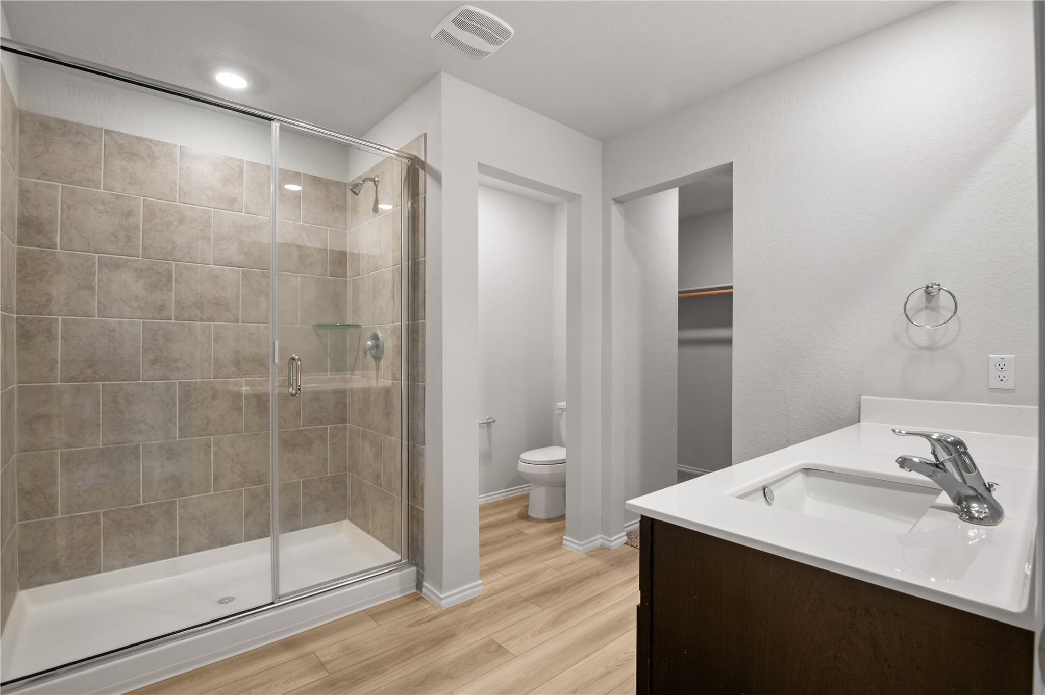 1430 Piedmont ST, Temple