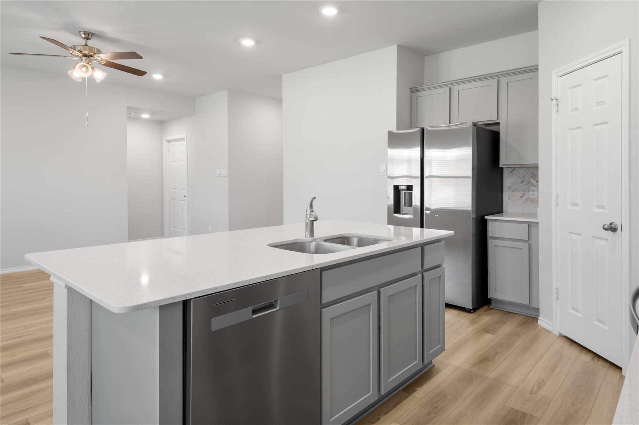 1430 Piedmont ST, Temple