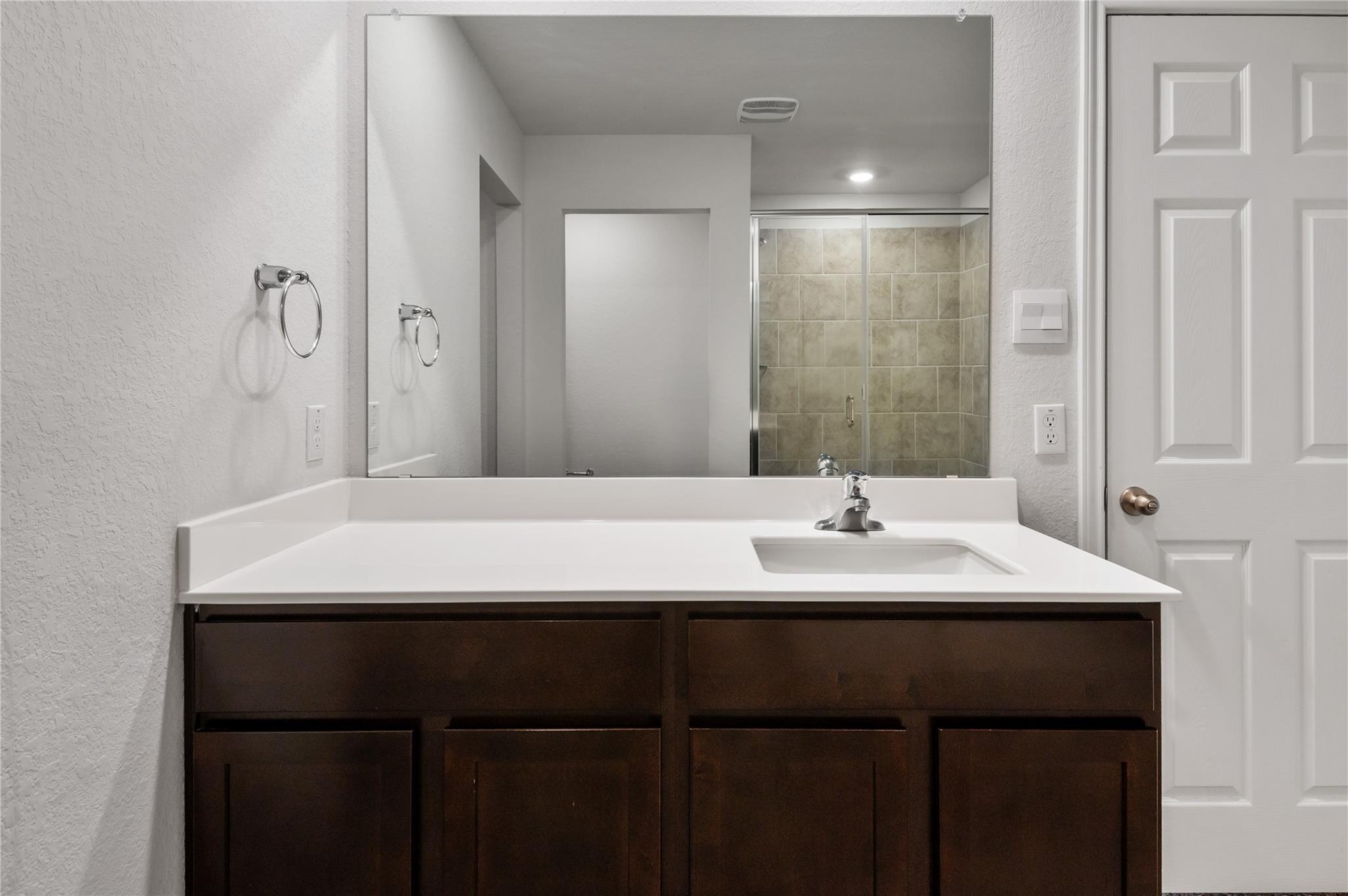 1430 Piedmont ST, Temple