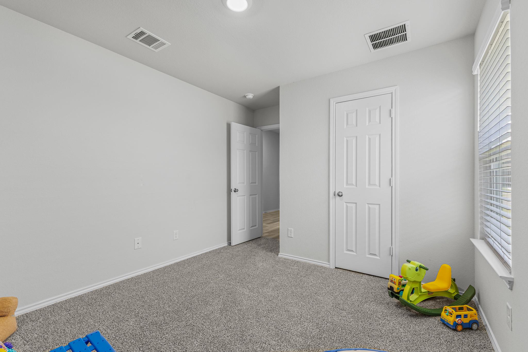4011 Baerlon