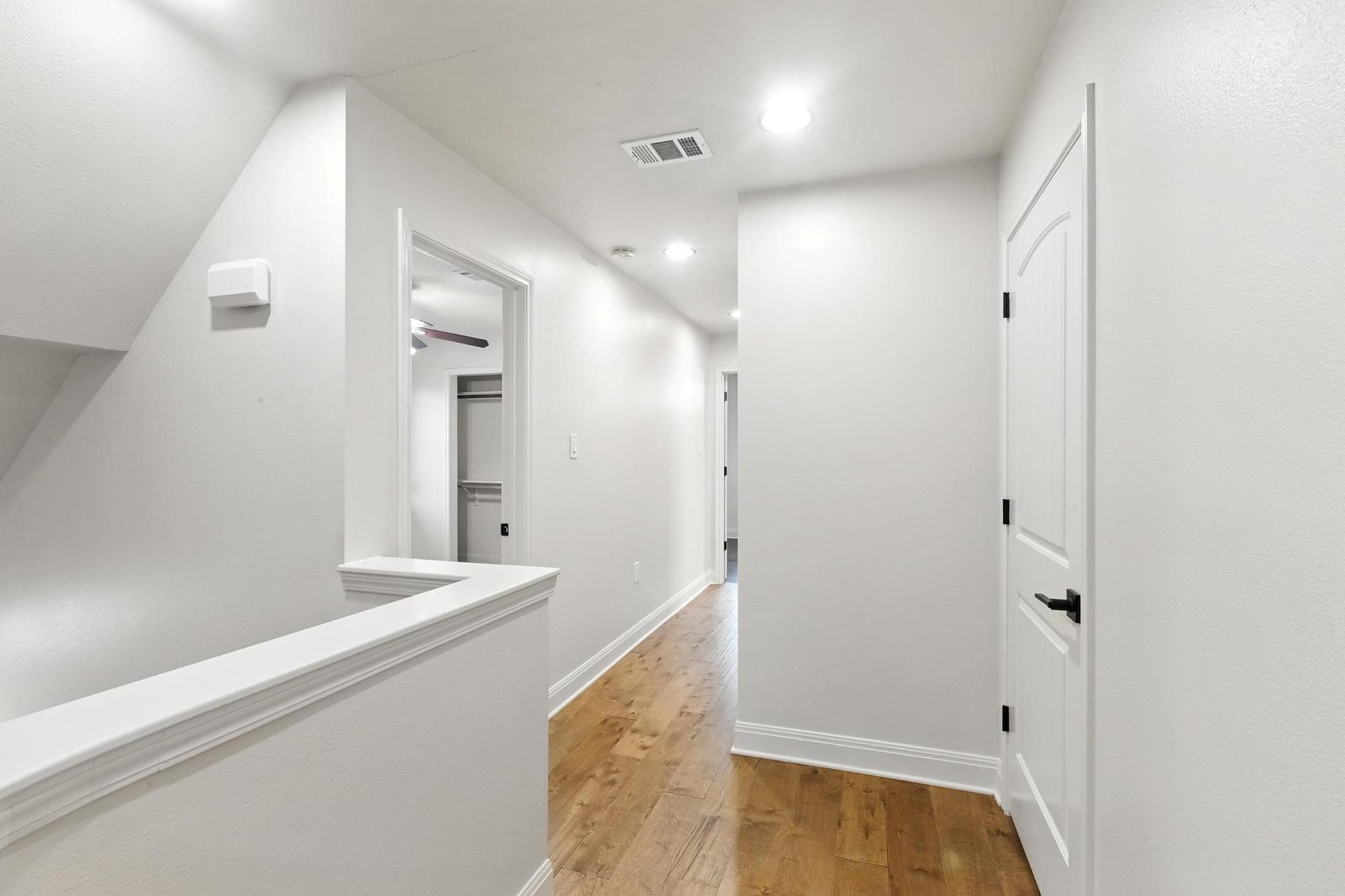 12705 Burson DR