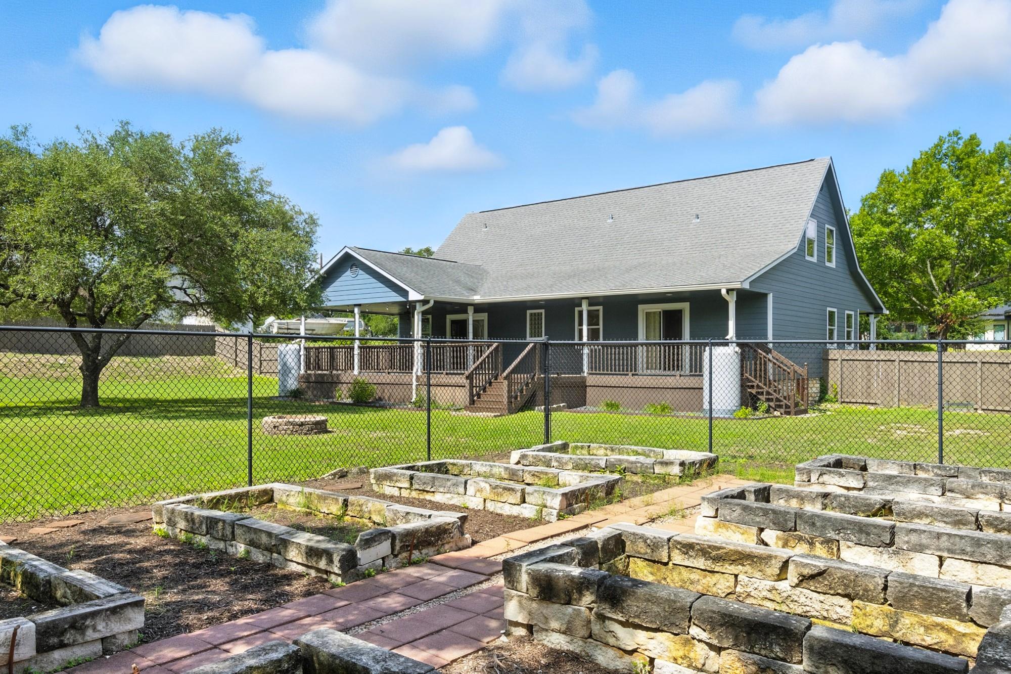 12705 Burson DR