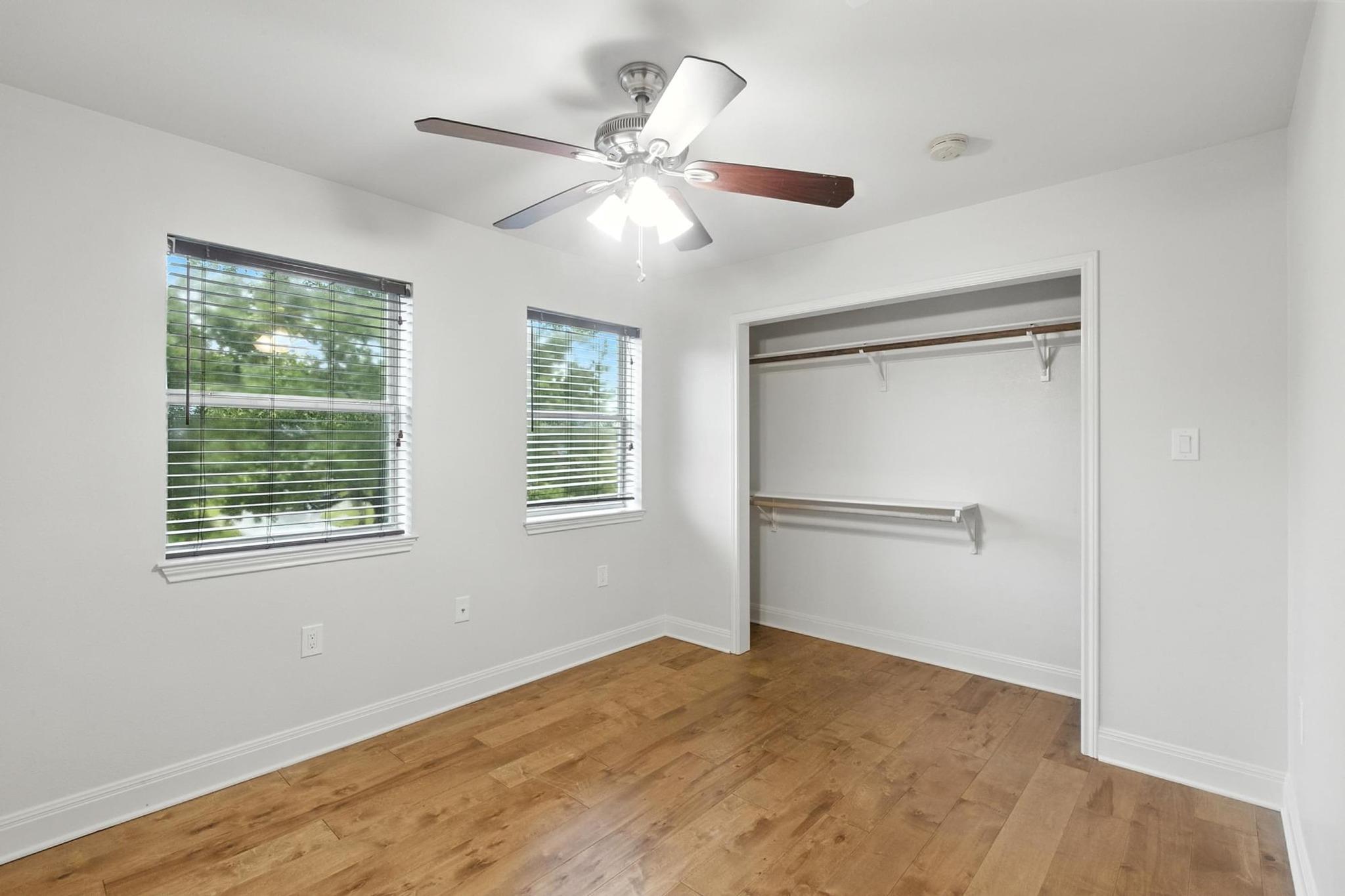 12705 Burson DR