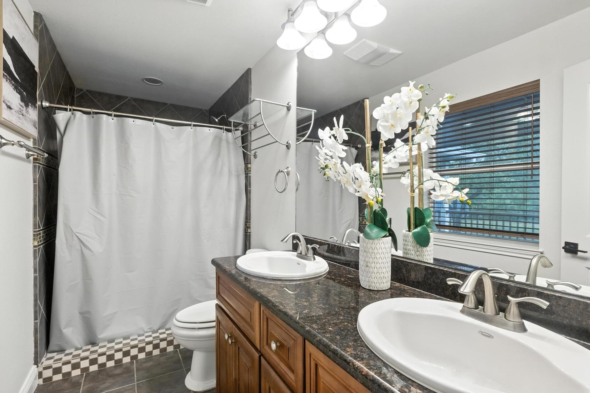 12705 Burson DR