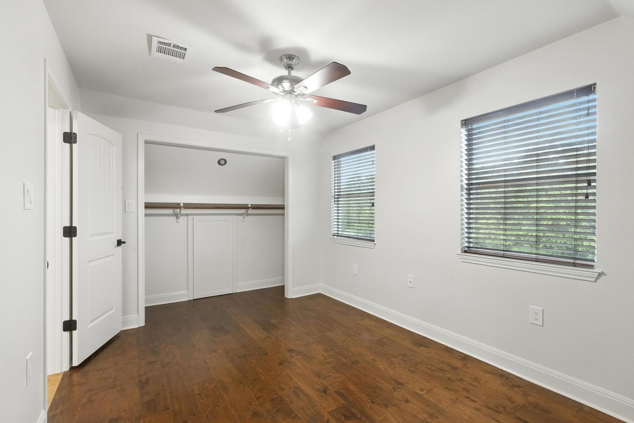 12705 Burson DR