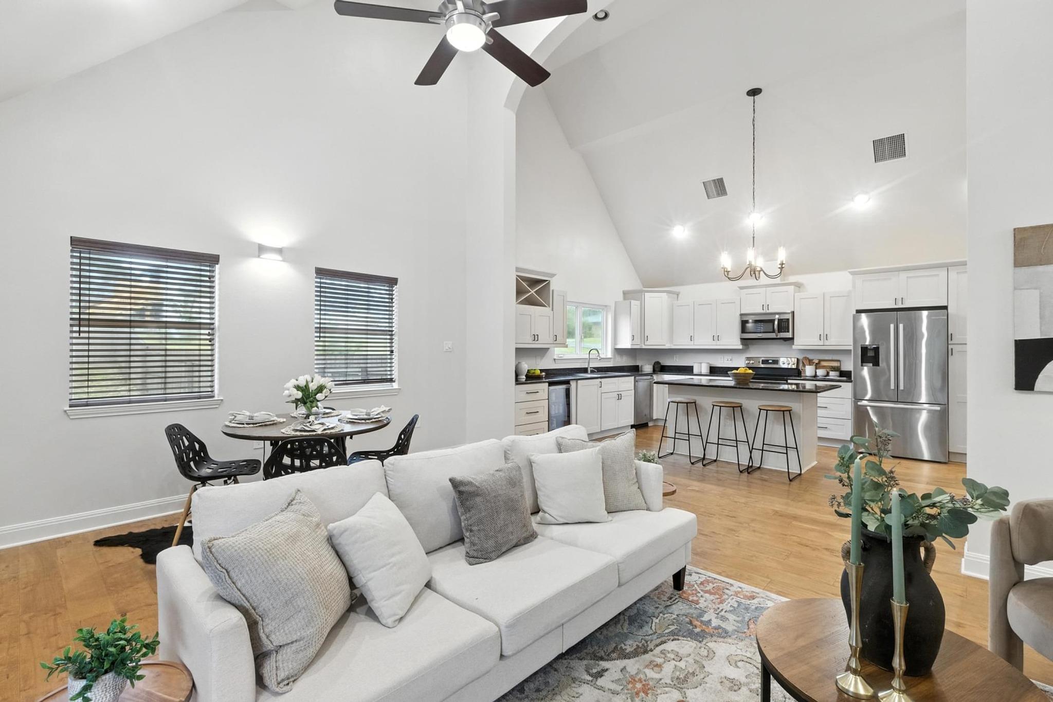 12705 Burson DR