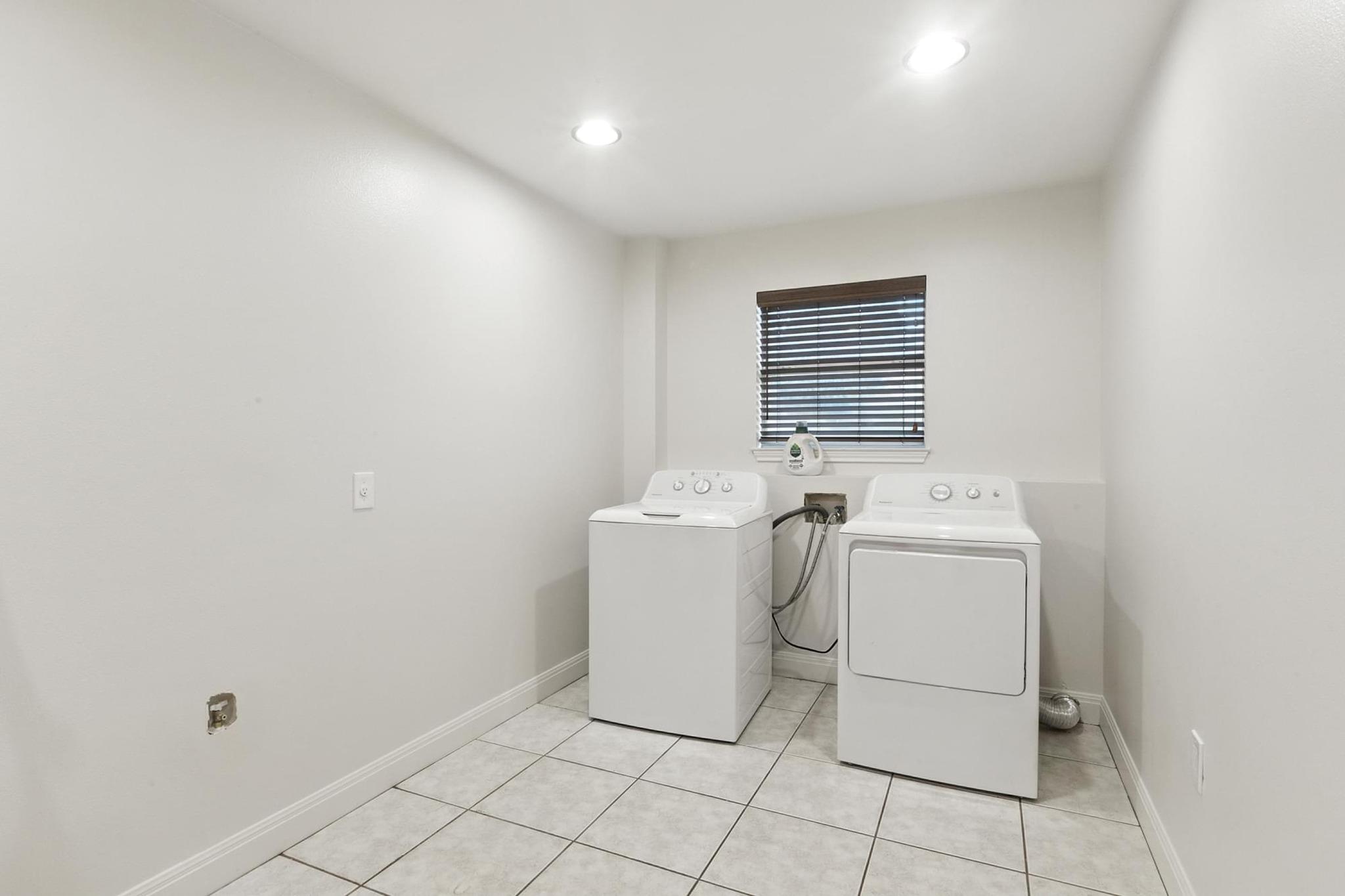 12705 Burson DR