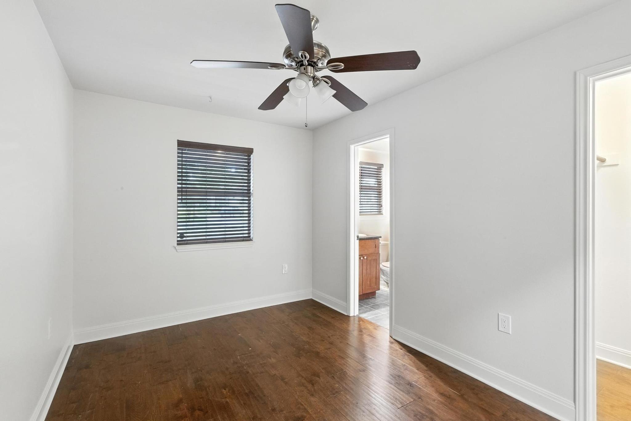 12705 Burson DR