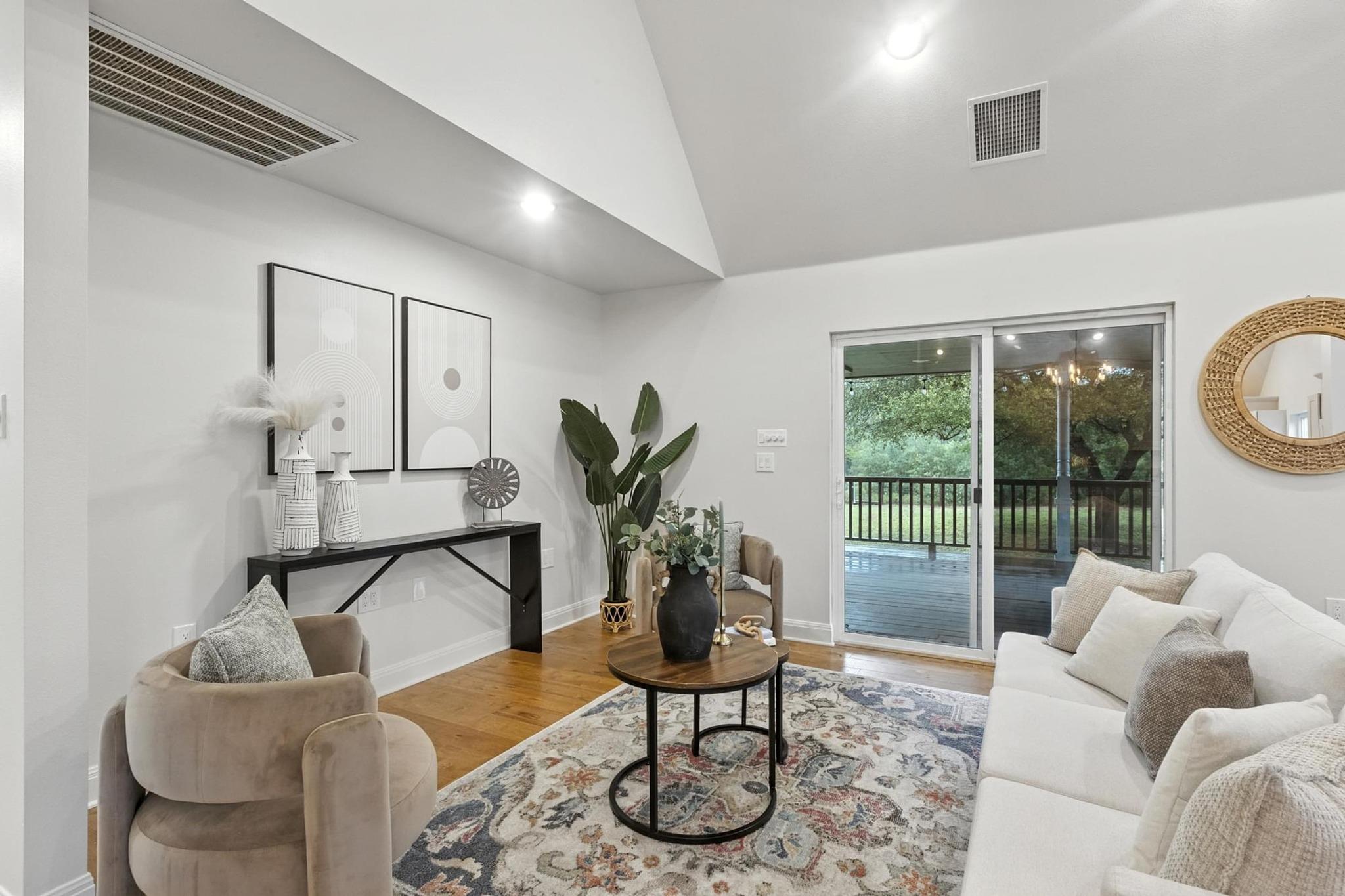 12705 Burson DR